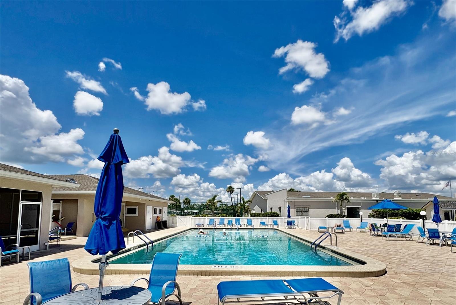 Image 36 of 69 For 113 Rarotonga Road