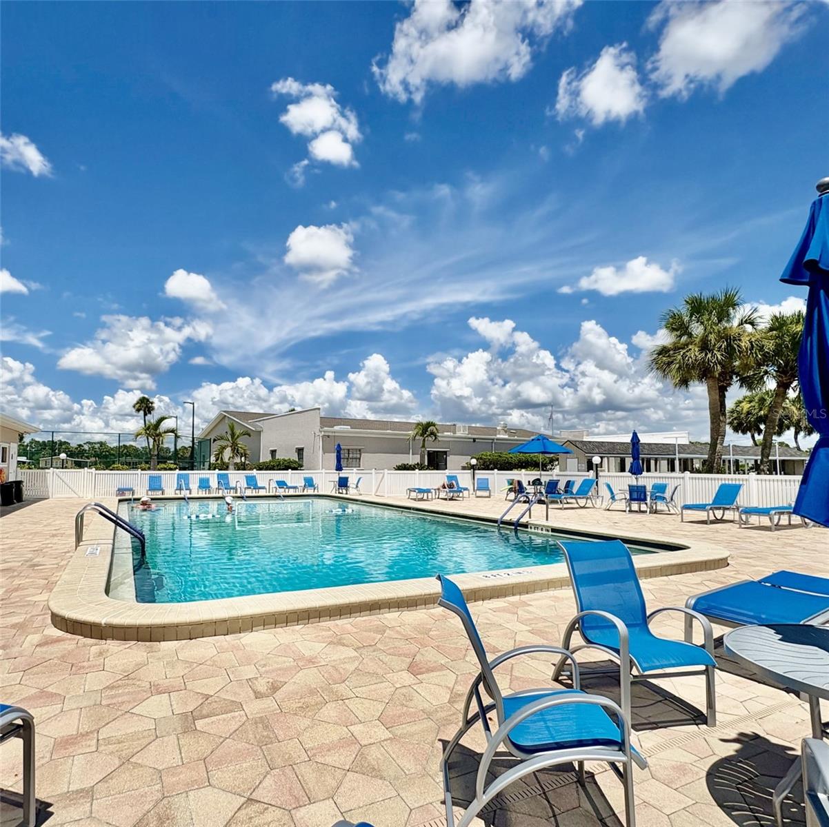 Image 37 of 69 For 113 Rarotonga Road