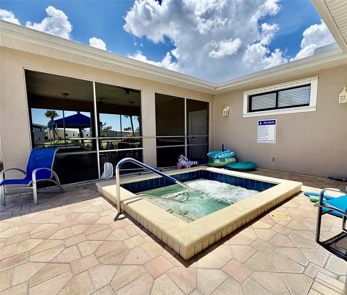 Image 39 of 69 For 113 Rarotonga Road