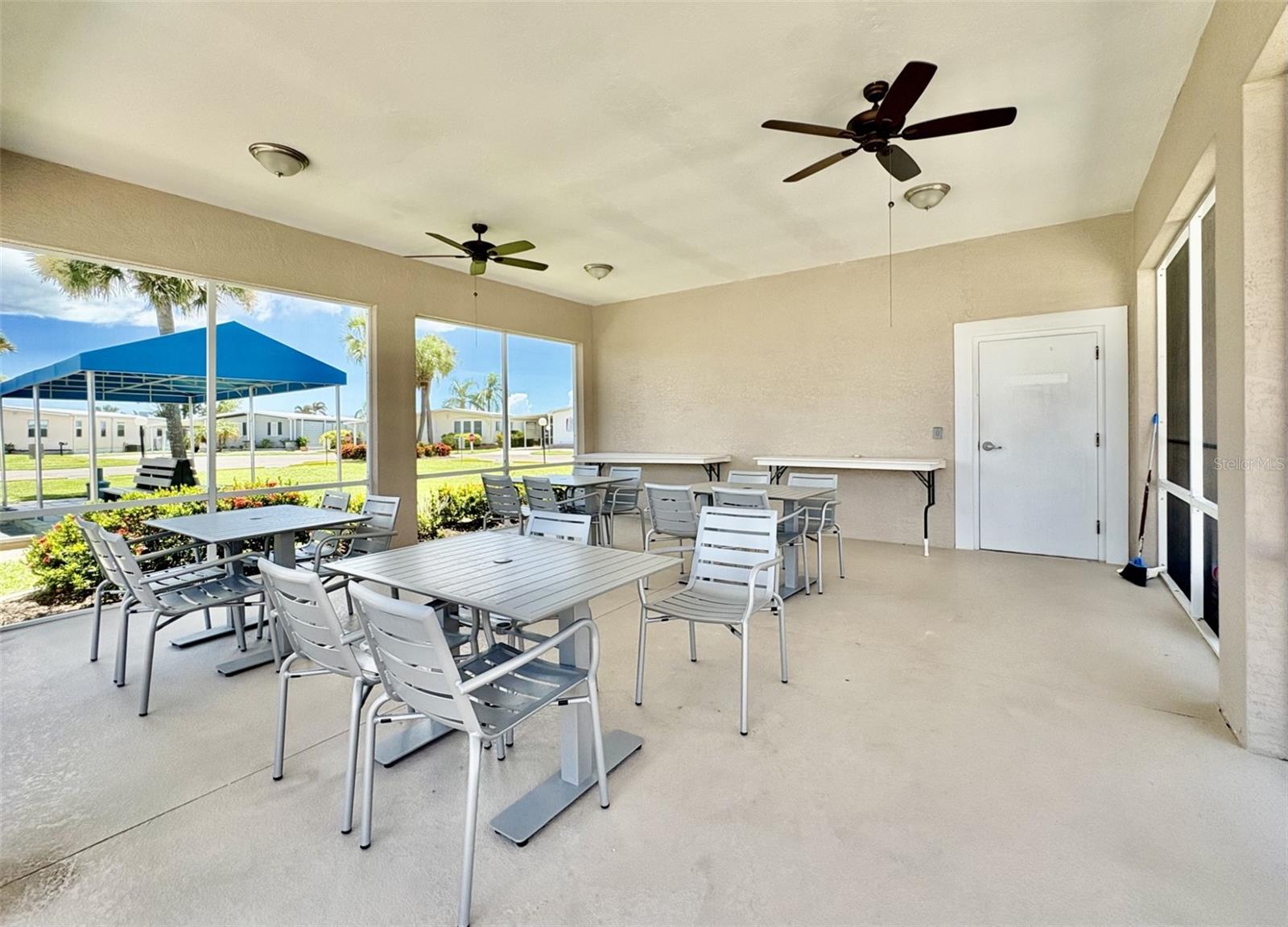 Image 40 of 69 For 113 Rarotonga Road