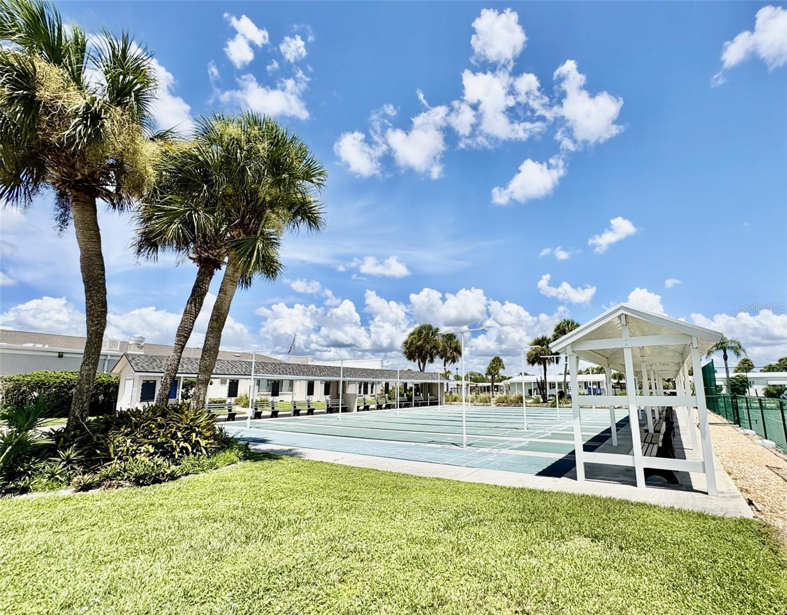 Image 42 of 69 For 113 Rarotonga Road