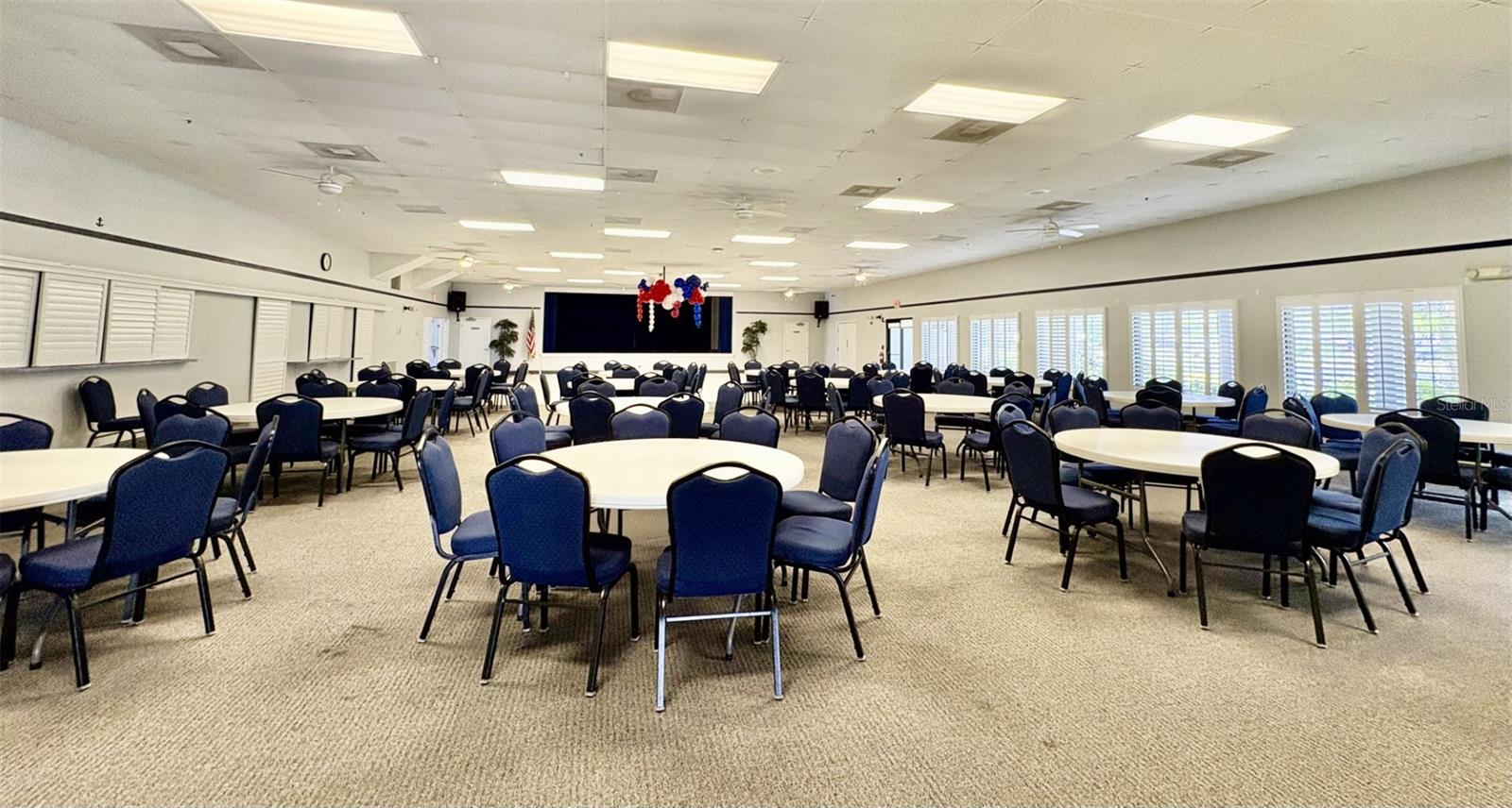 Image 43 of 69 For 113 Rarotonga Road