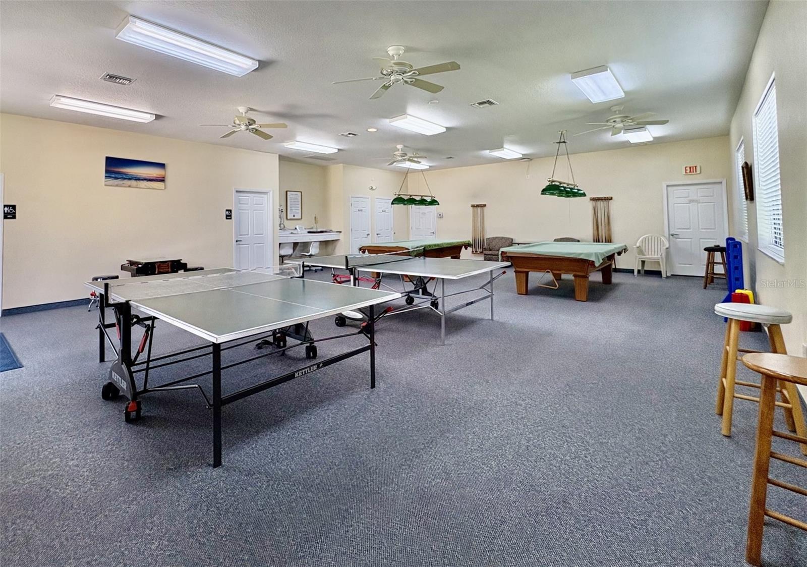 Image 45 of 69 For 113 Rarotonga Road