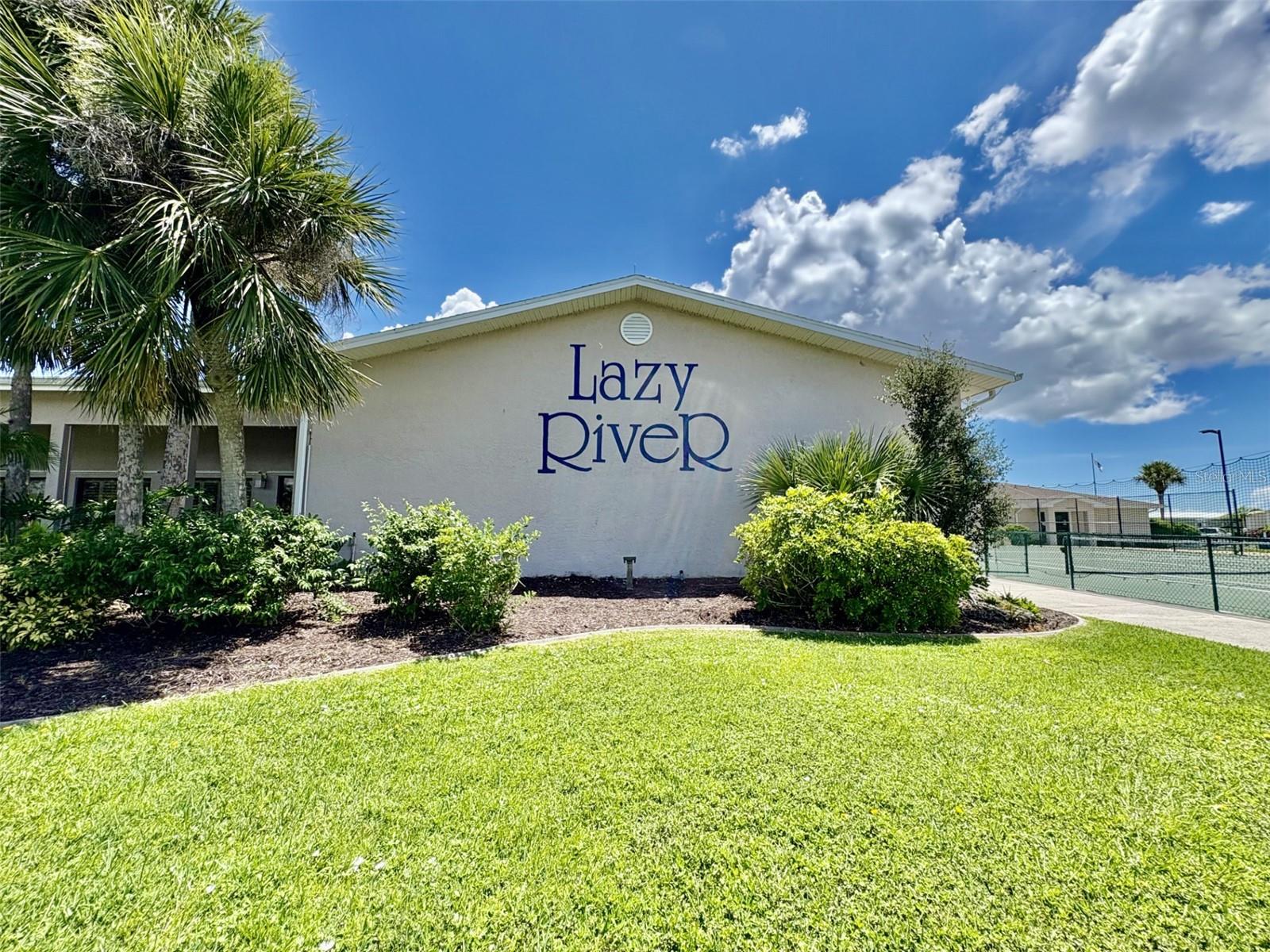 Image 46 of 69 For 113 Rarotonga Road