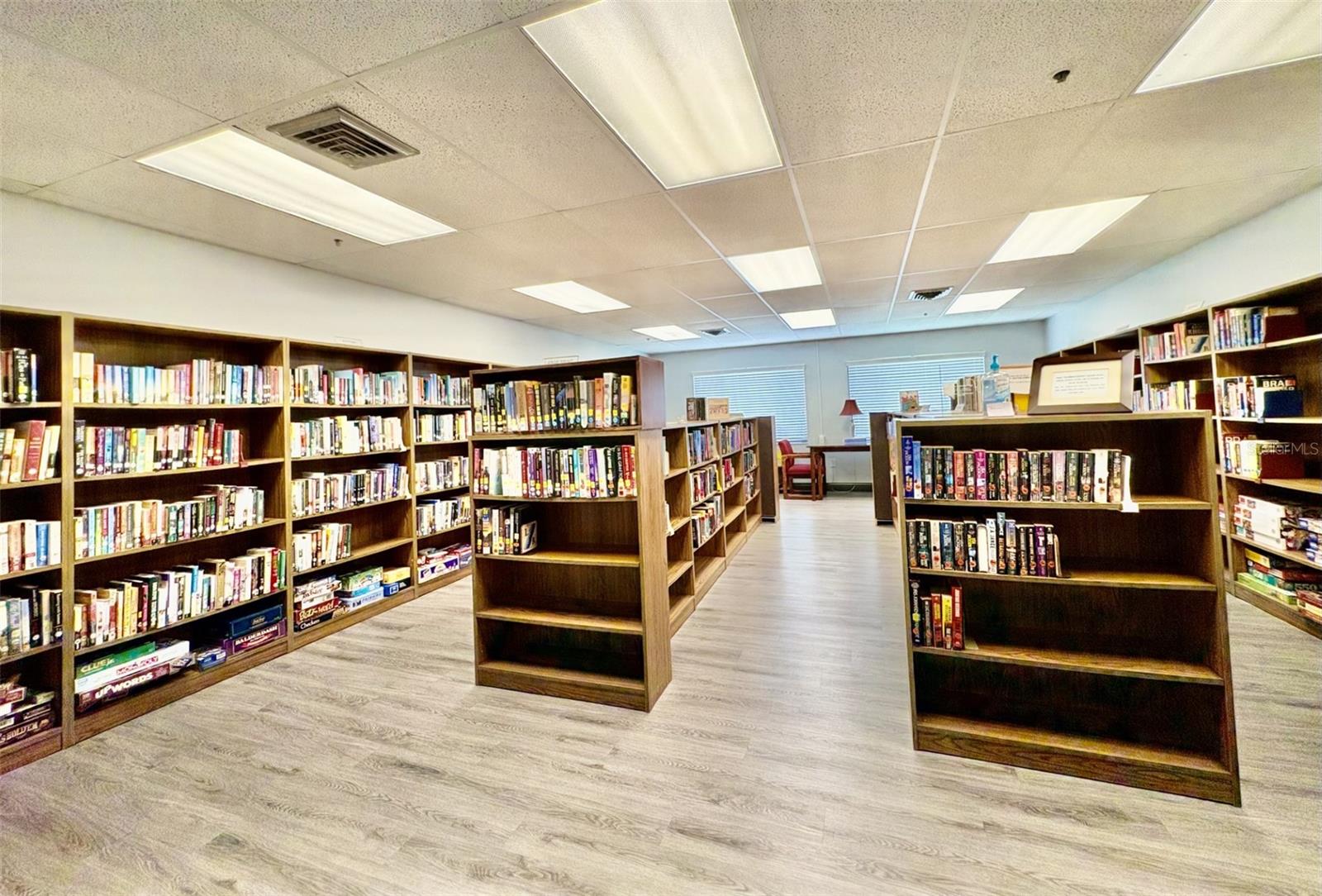 Image 47 of 69 For 113 Rarotonga Road