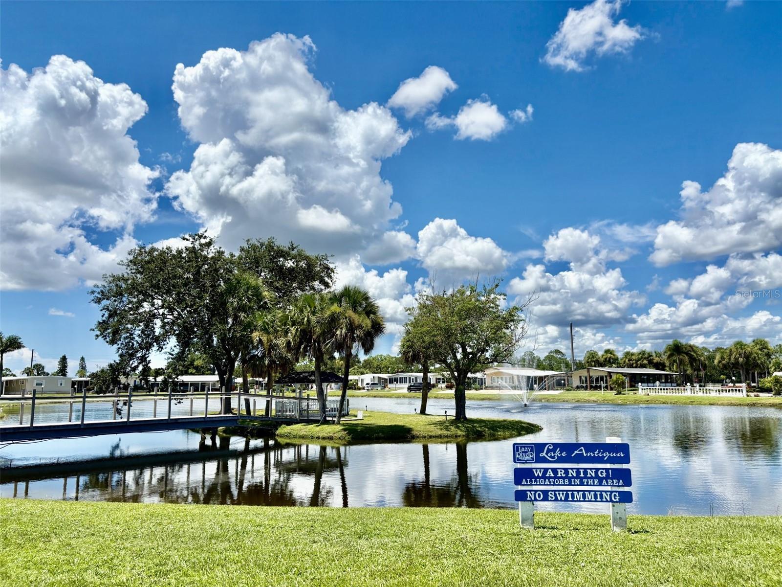 Image 50 of 69 For 113 Rarotonga Road