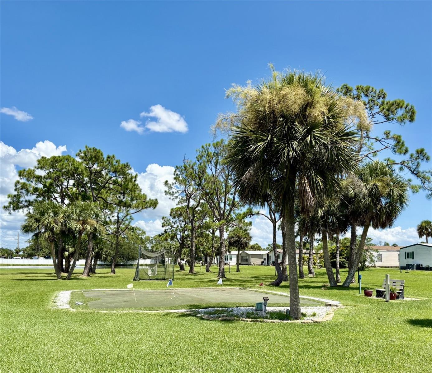 Image 51 of 69 For 113 Rarotonga Road