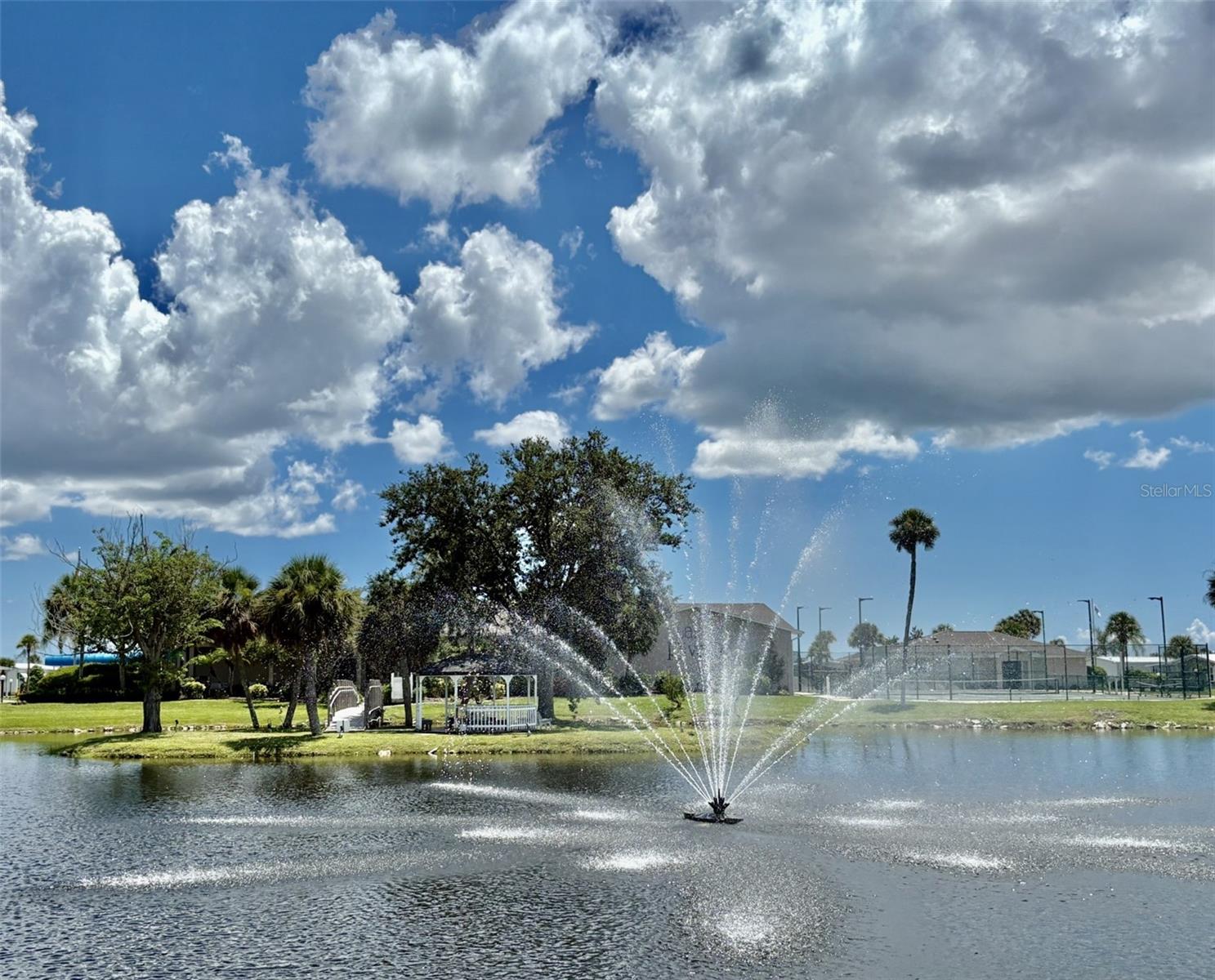 Image 53 of 69 For 113 Rarotonga Road