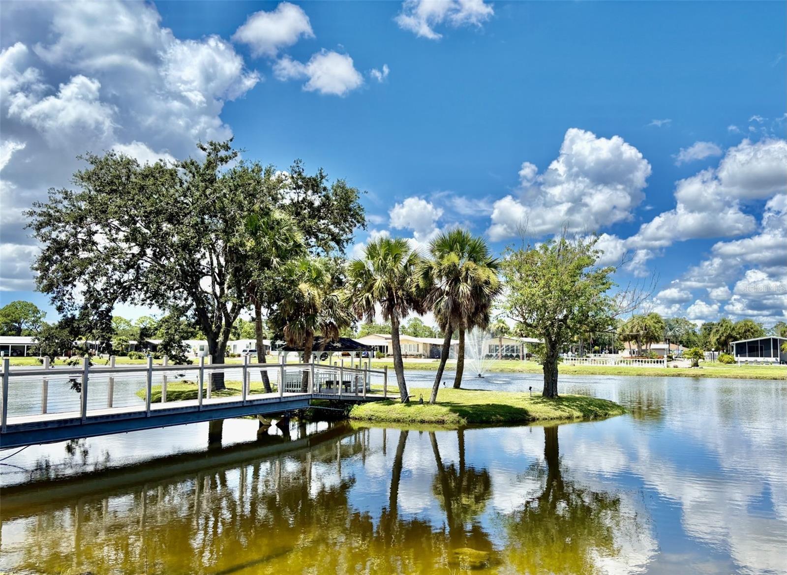 Image 54 of 69 For 113 Rarotonga Road