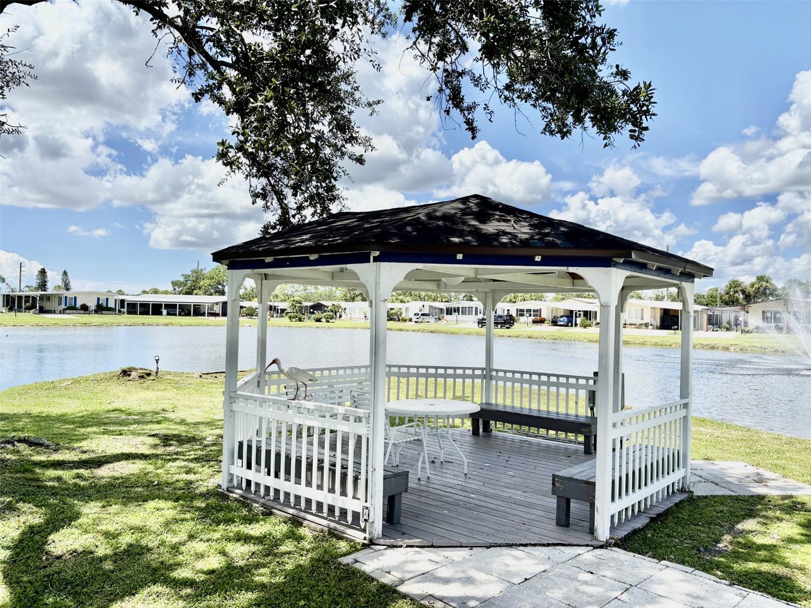 Image 55 of 69 For 113 Rarotonga Road