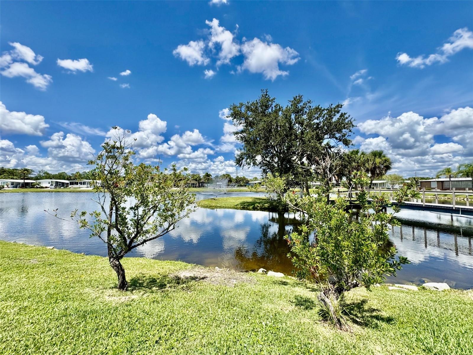 Image 57 of 69 For 113 Rarotonga Road