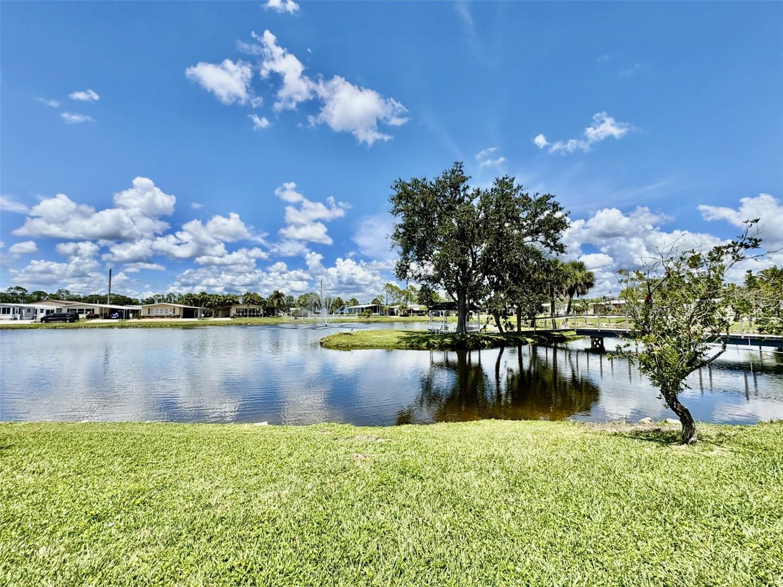 Image 58 of 69 For 113 Rarotonga Road