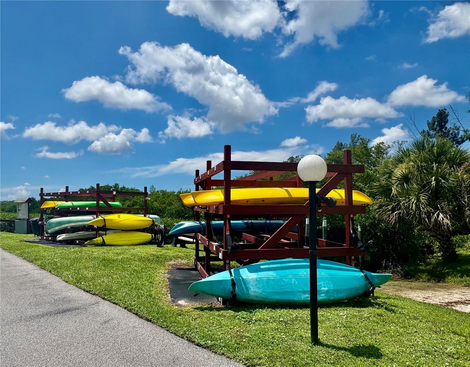 Image 59 of 69 For 113 Rarotonga Road