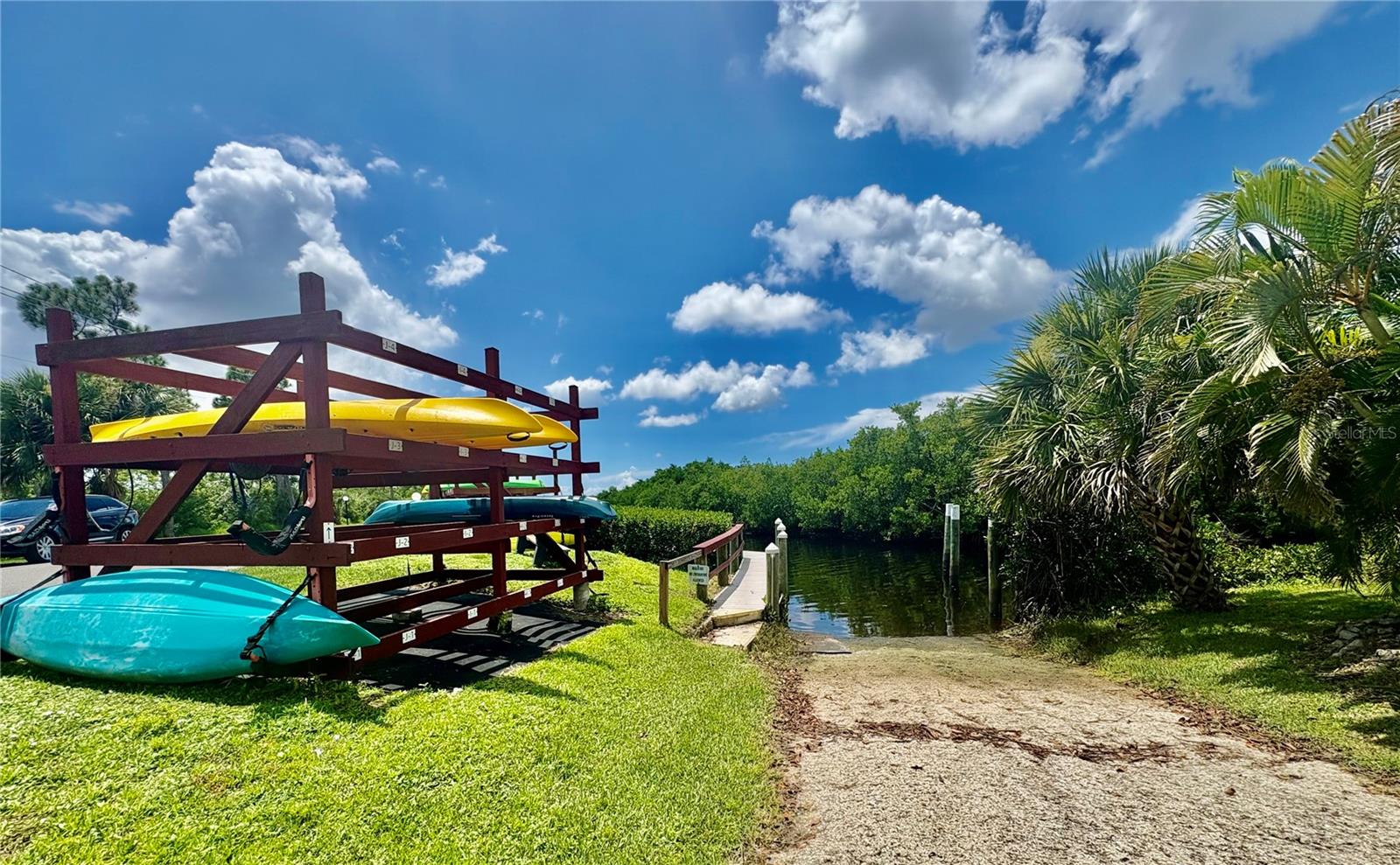 Image 60 of 69 For 113 Rarotonga Road