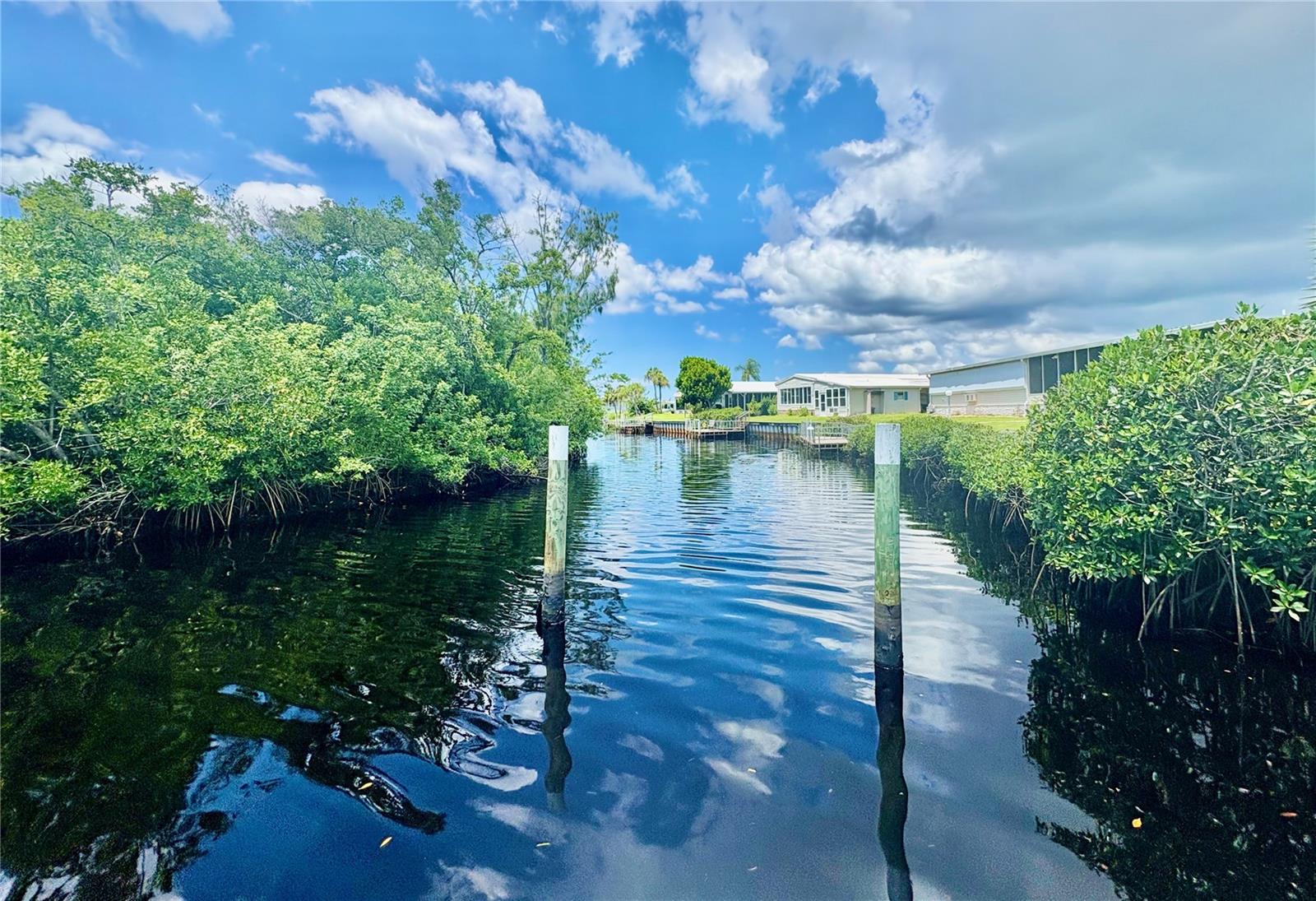 Image 61 of 69 For 113 Rarotonga Road