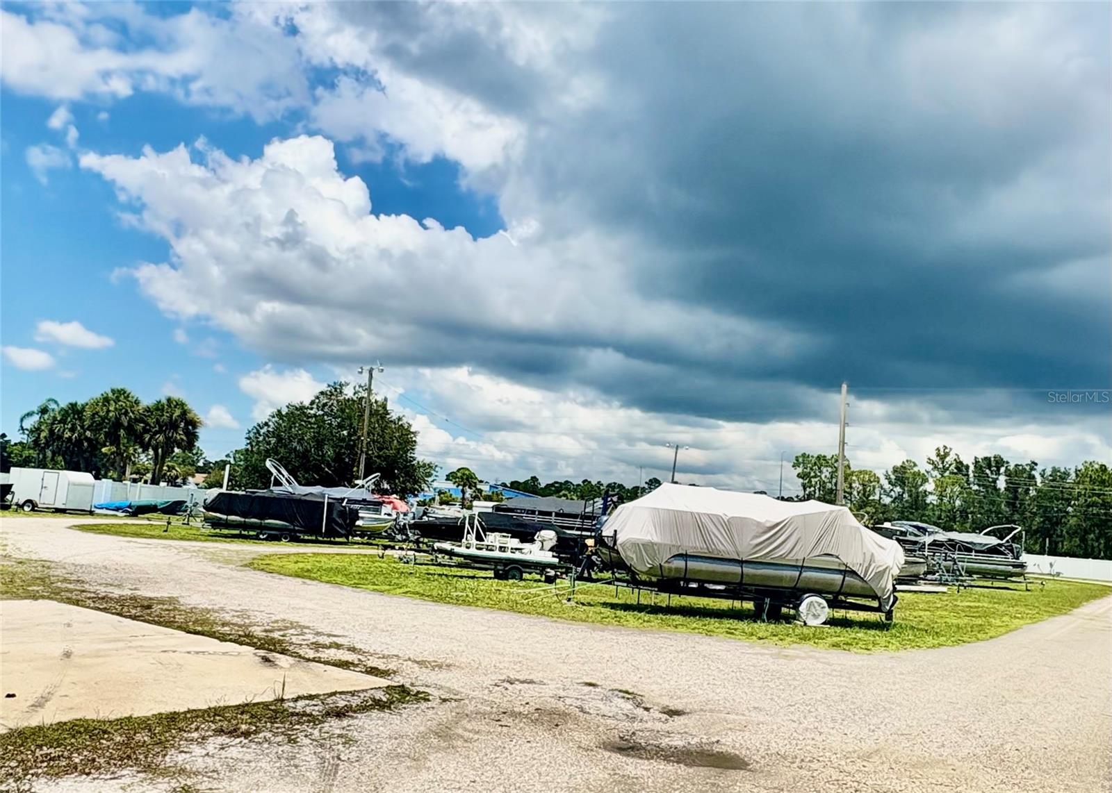 Image 62 of 69 For 113 Rarotonga Road