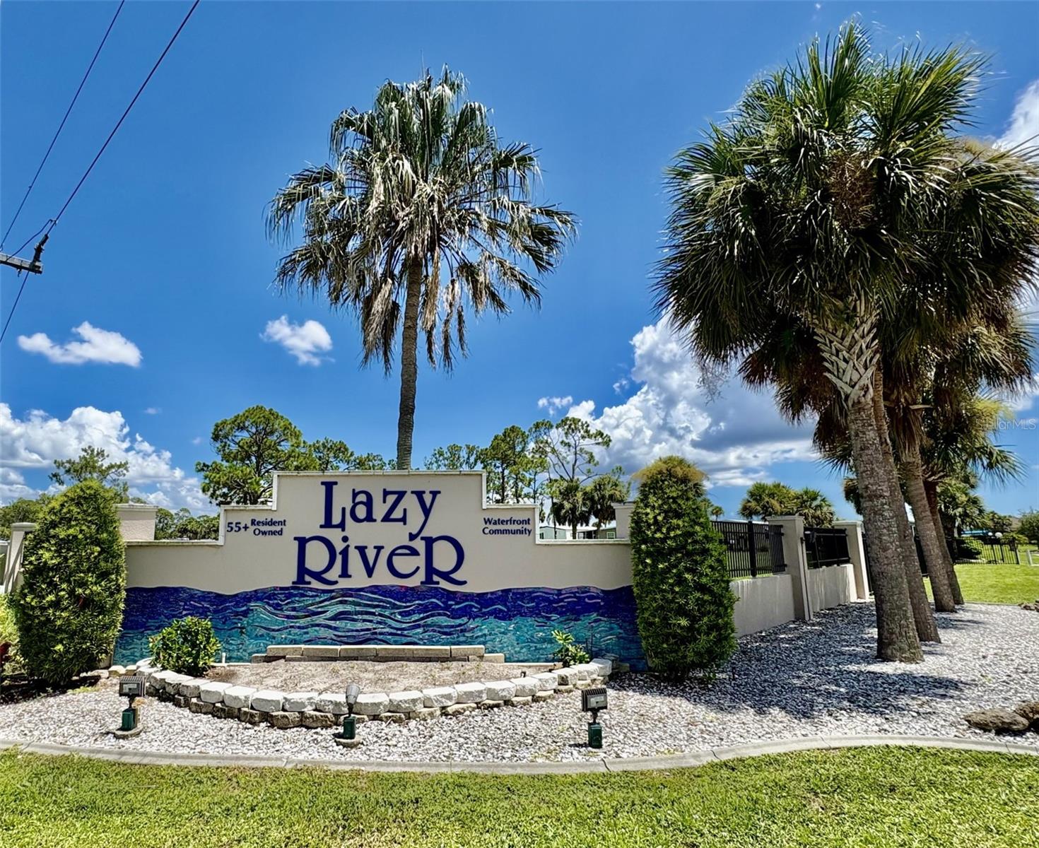 Image 63 of 69 For 113 Rarotonga Road