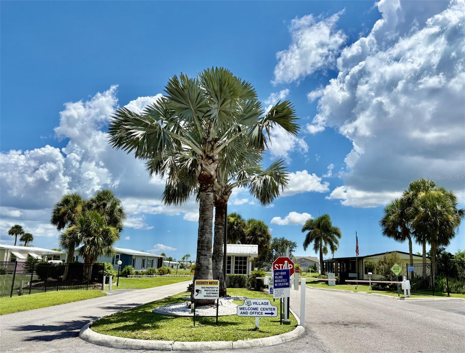 Image 64 of 69 For 113 Rarotonga Road