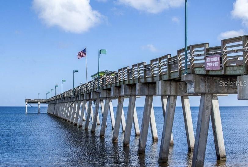Image 67 of 69 For 113 Rarotonga Road