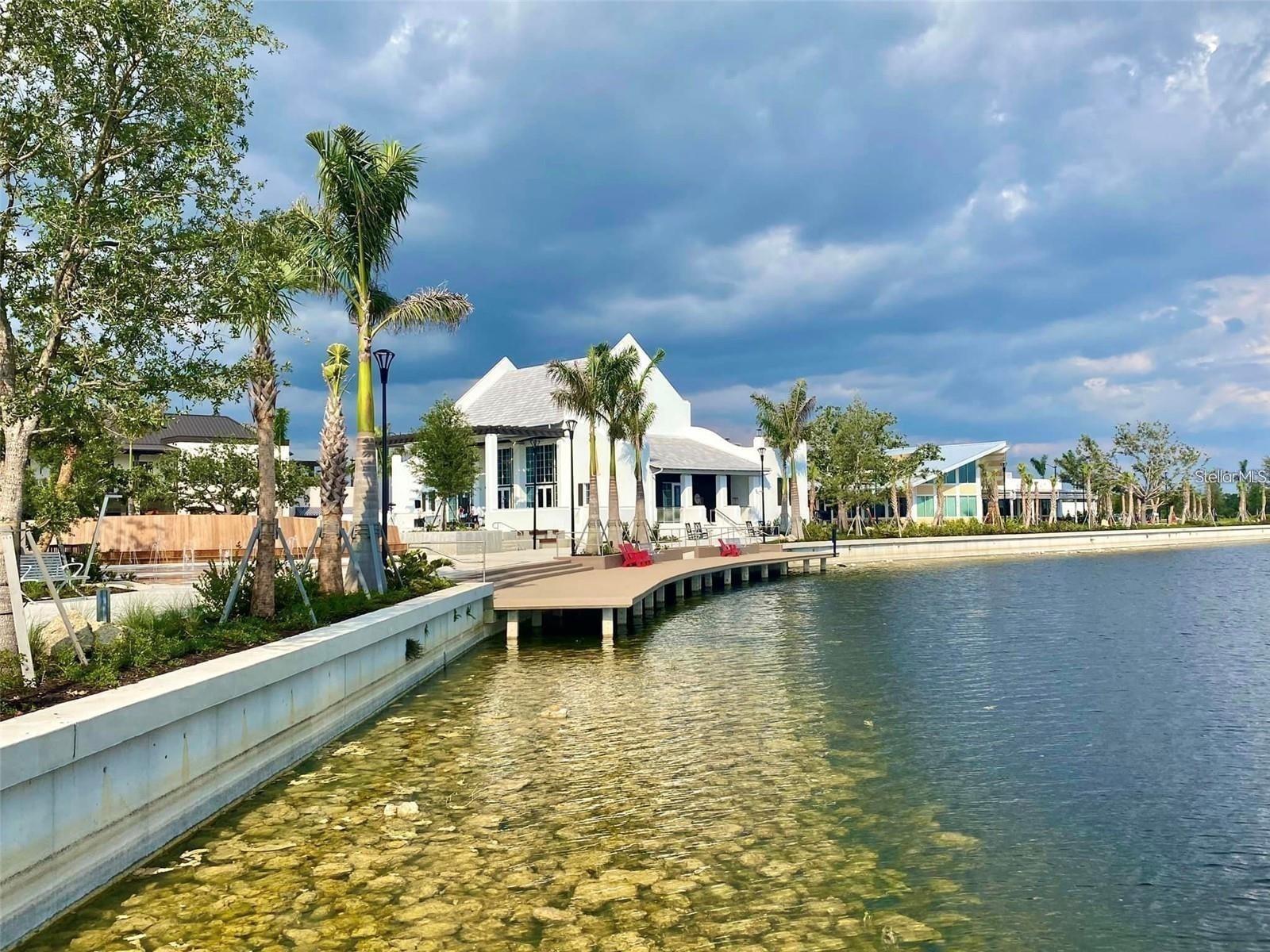 Image 69 of 69 For 113 Rarotonga Road