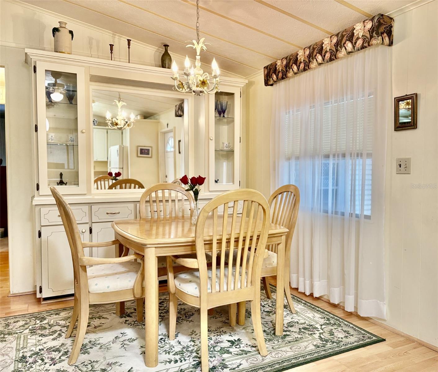 Image 7 of 69 For 113 Rarotonga Road