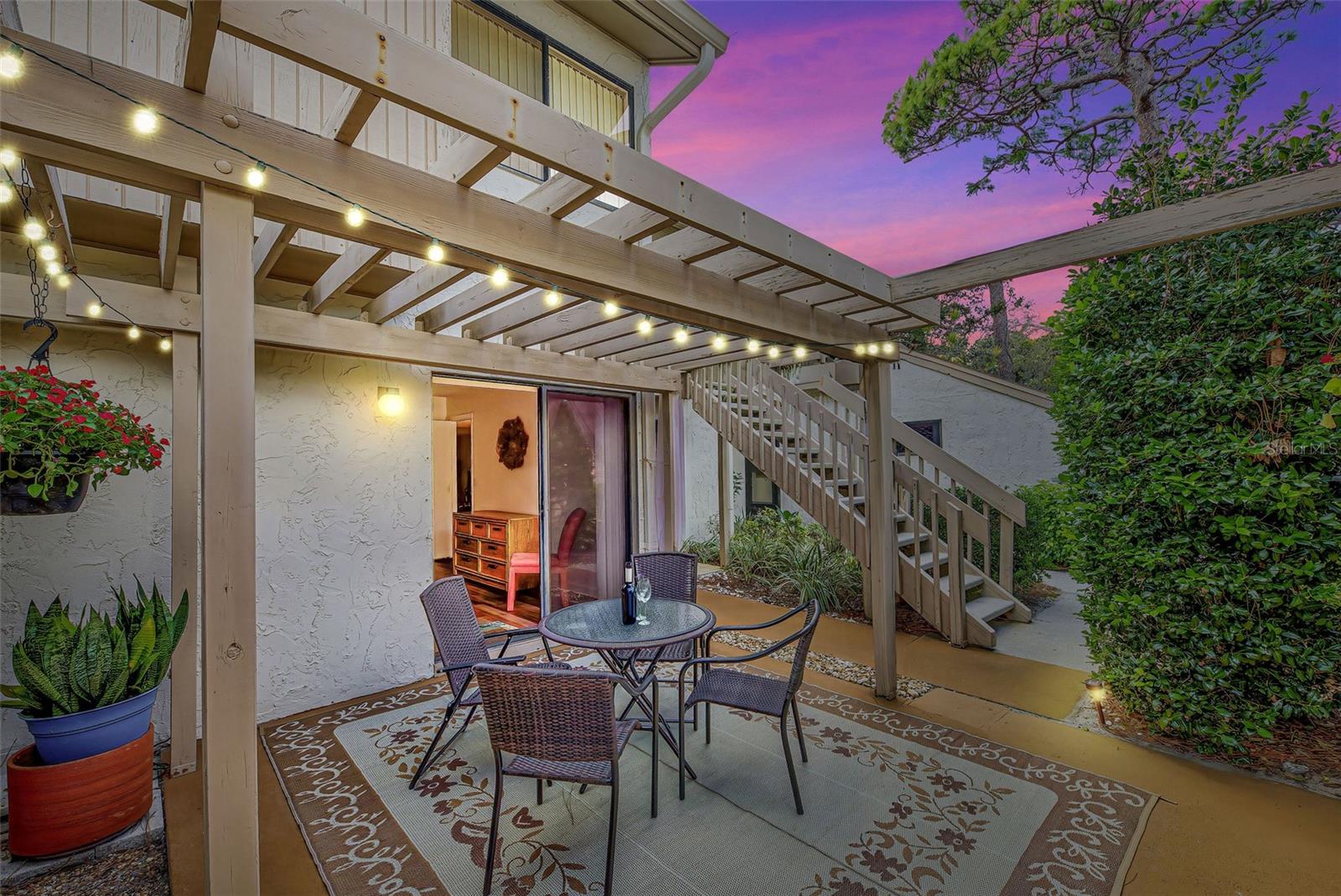 Details for 658 Bird Bay Circle 12, VENICE, FL 34285