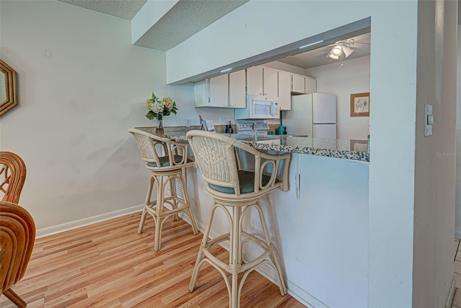 Image 14 of 56 For 658 Bird Bay Circle 12