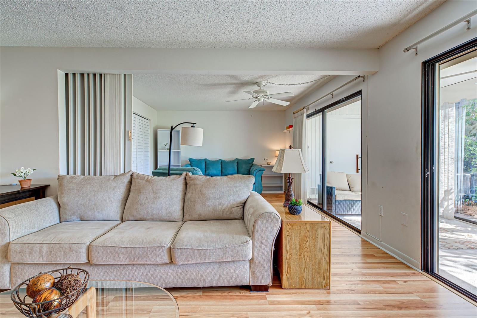 Image 17 of 56 For 658 Bird Bay Circle 12