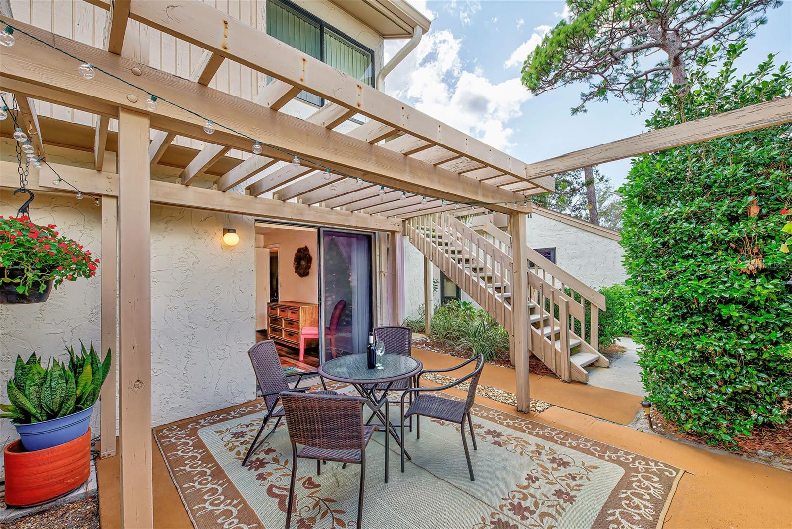 Image 2 of 56 For 658 Bird Bay Circle 12