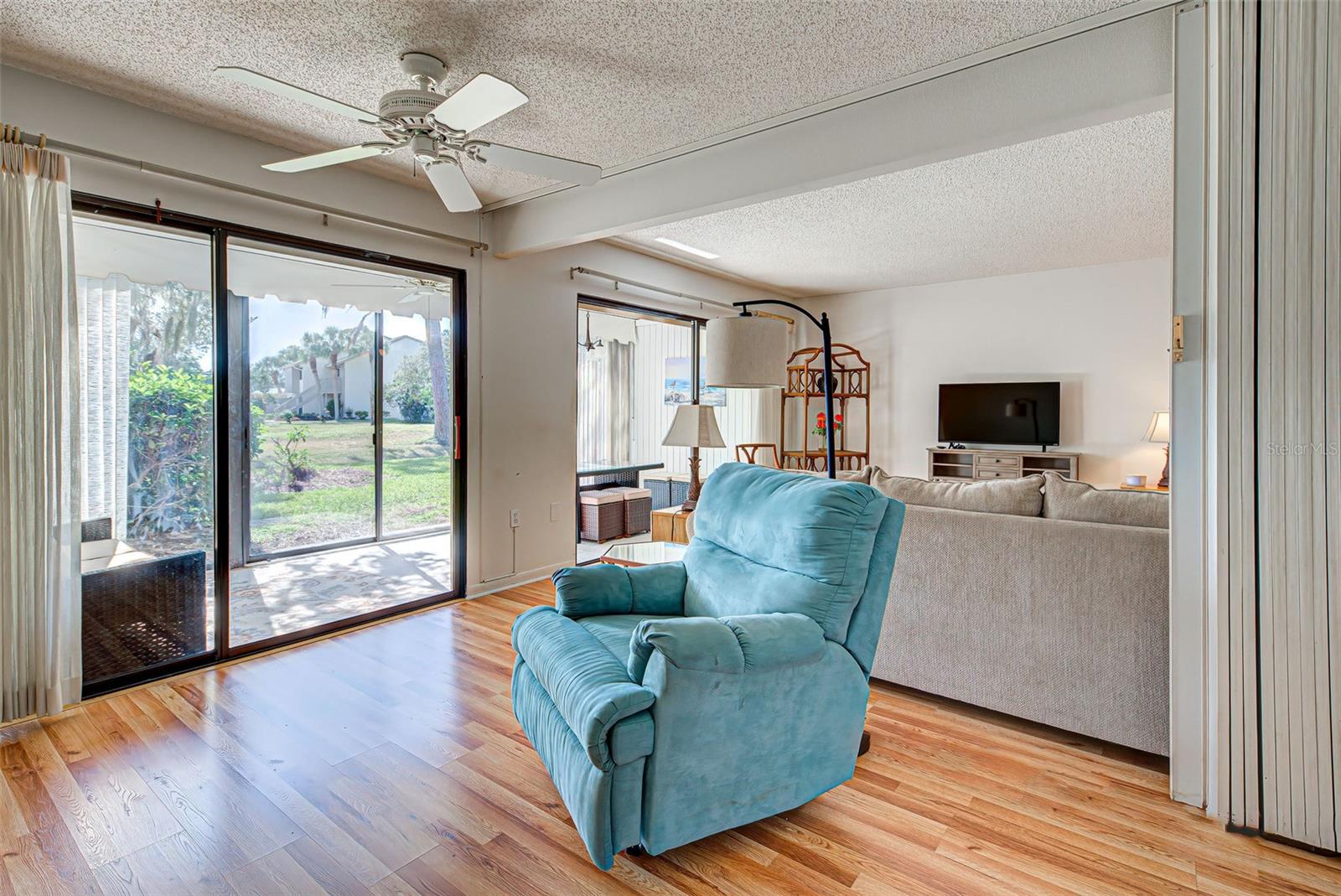 Image 20 of 56 For 658 Bird Bay Circle 12