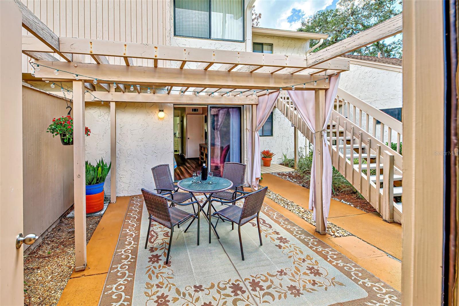 Image 3 of 56 For 658 Bird Bay Circle 12