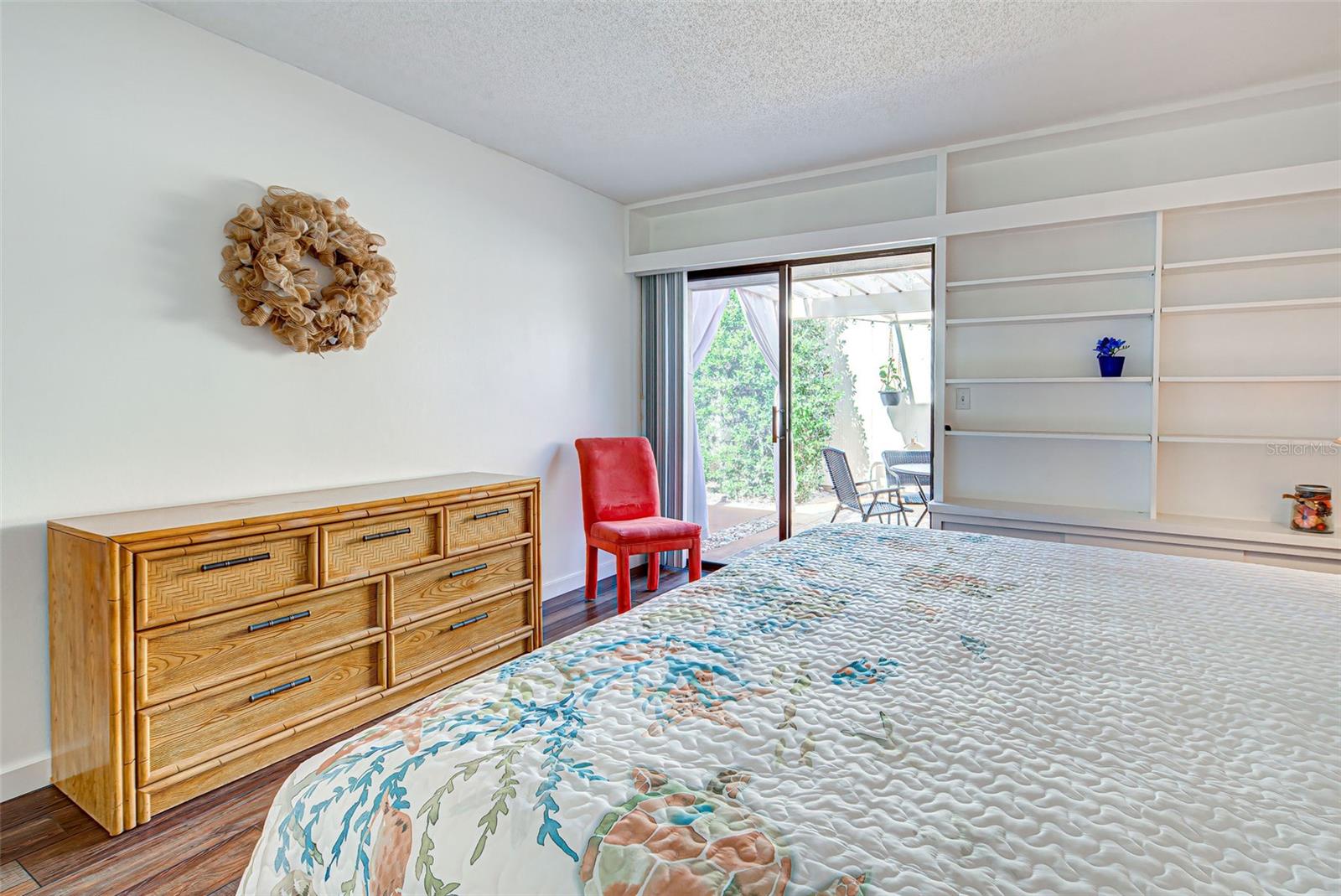 Image 31 of 56 For 658 Bird Bay Circle 12
