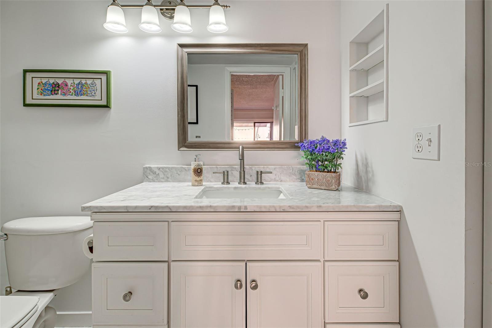 Image 32 of 56 For 658 Bird Bay Circle 12