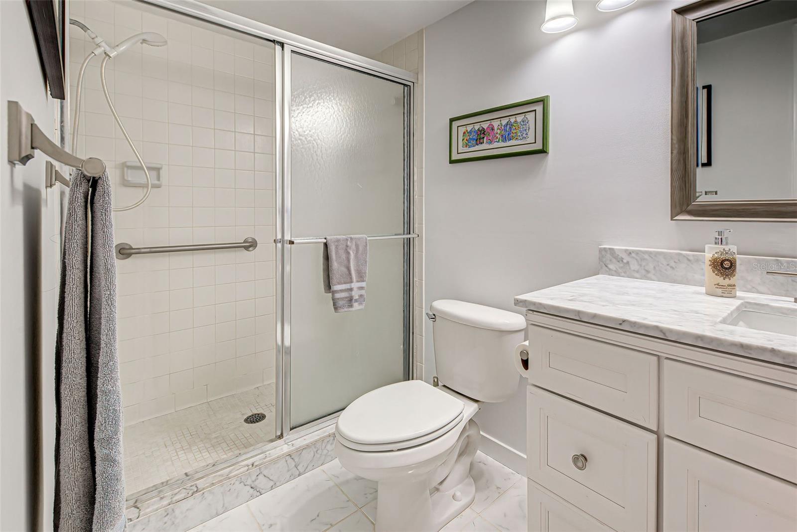 Image 33 of 56 For 658 Bird Bay Circle 12