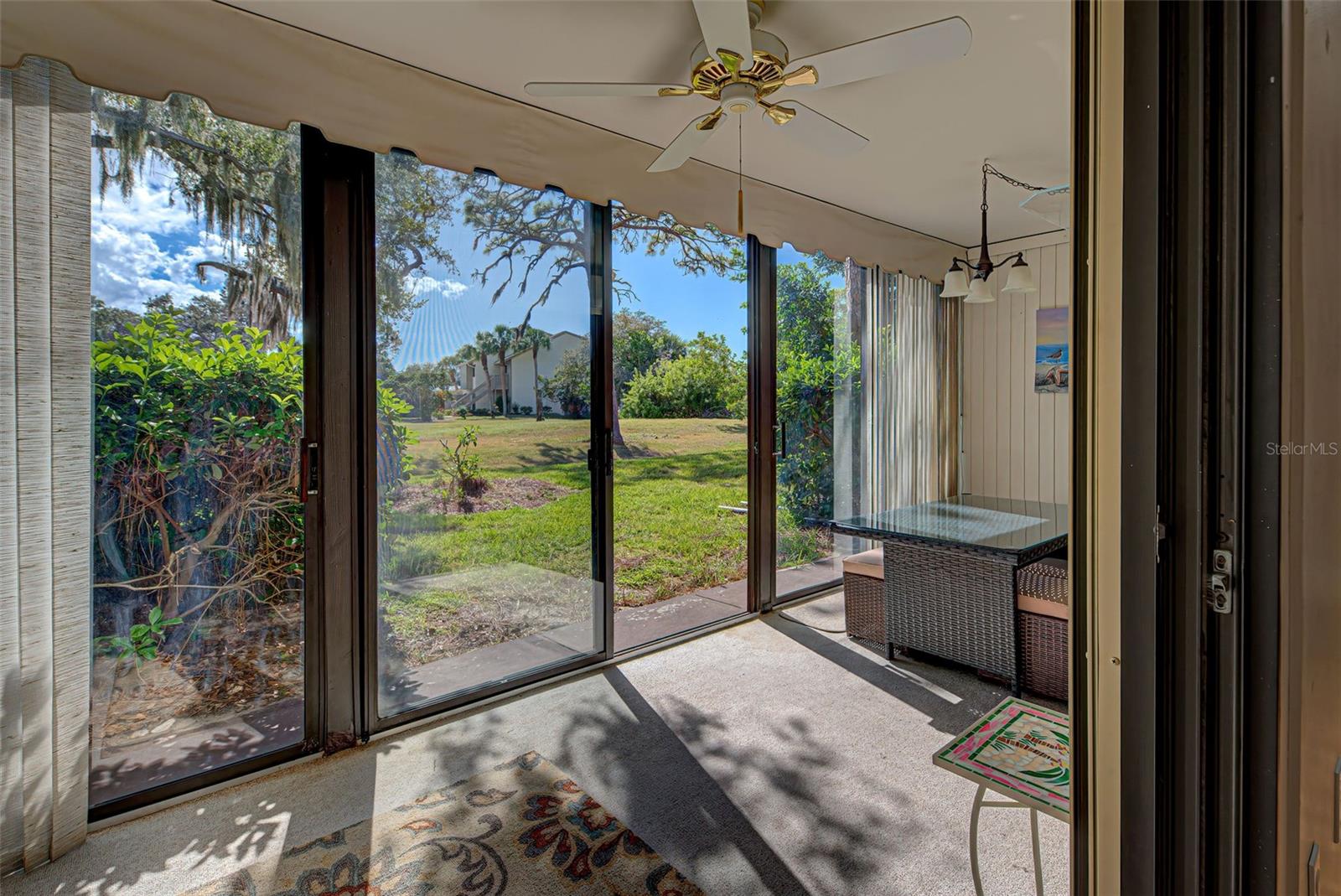 Image 35 of 56 For 658 Bird Bay Circle 12