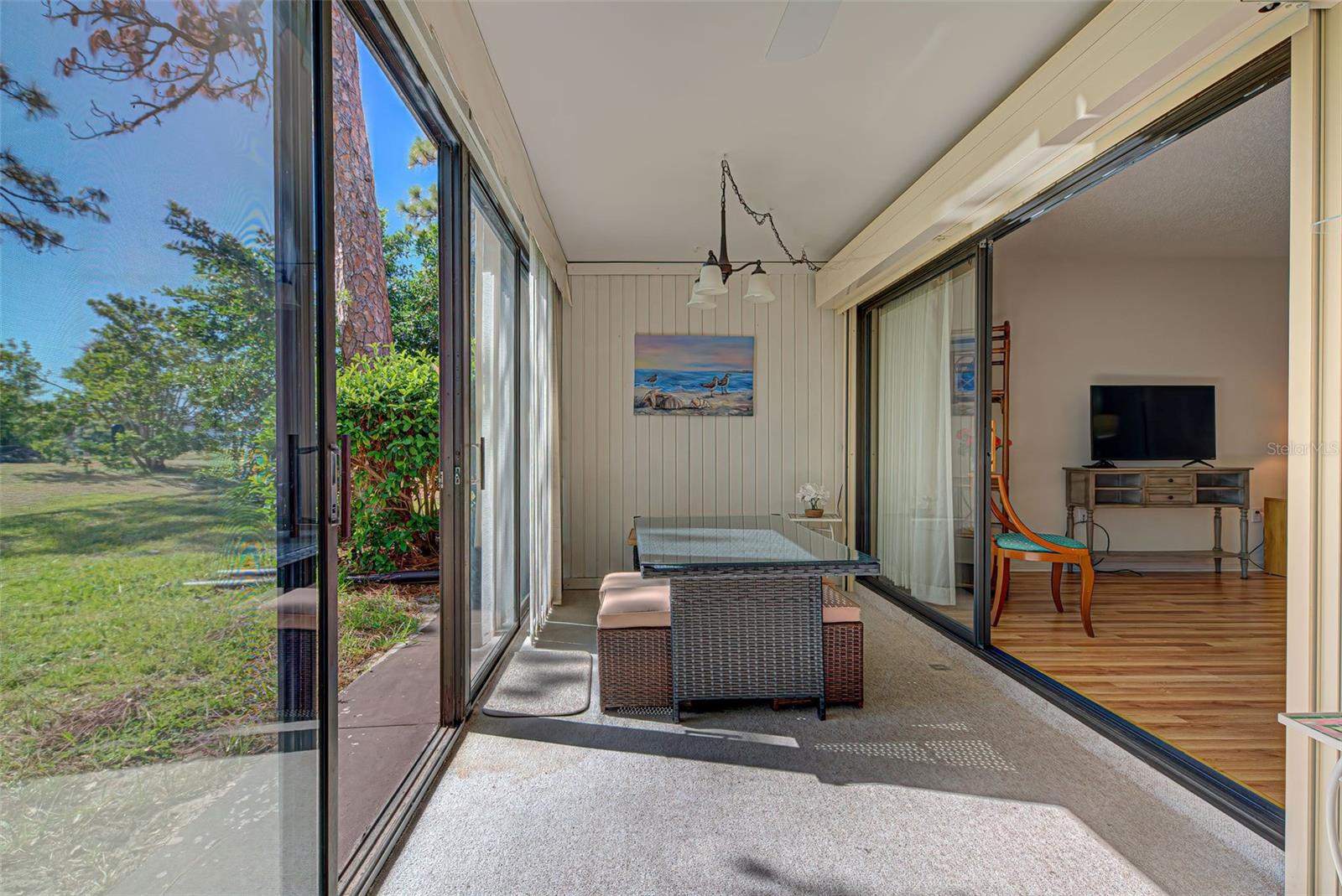 Image 36 of 56 For 658 Bird Bay Circle 12