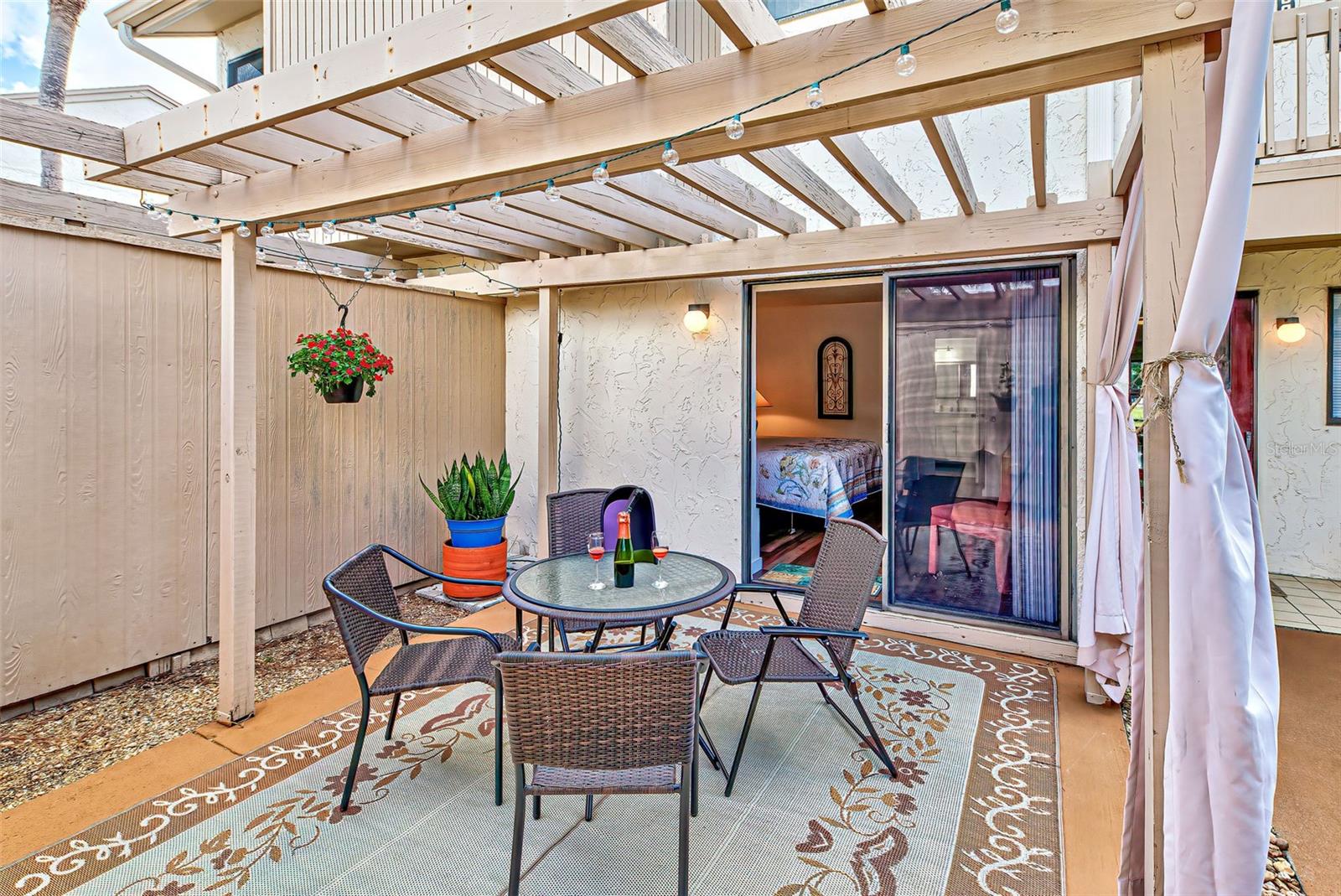 Image 4 of 56 For 658 Bird Bay Circle 12