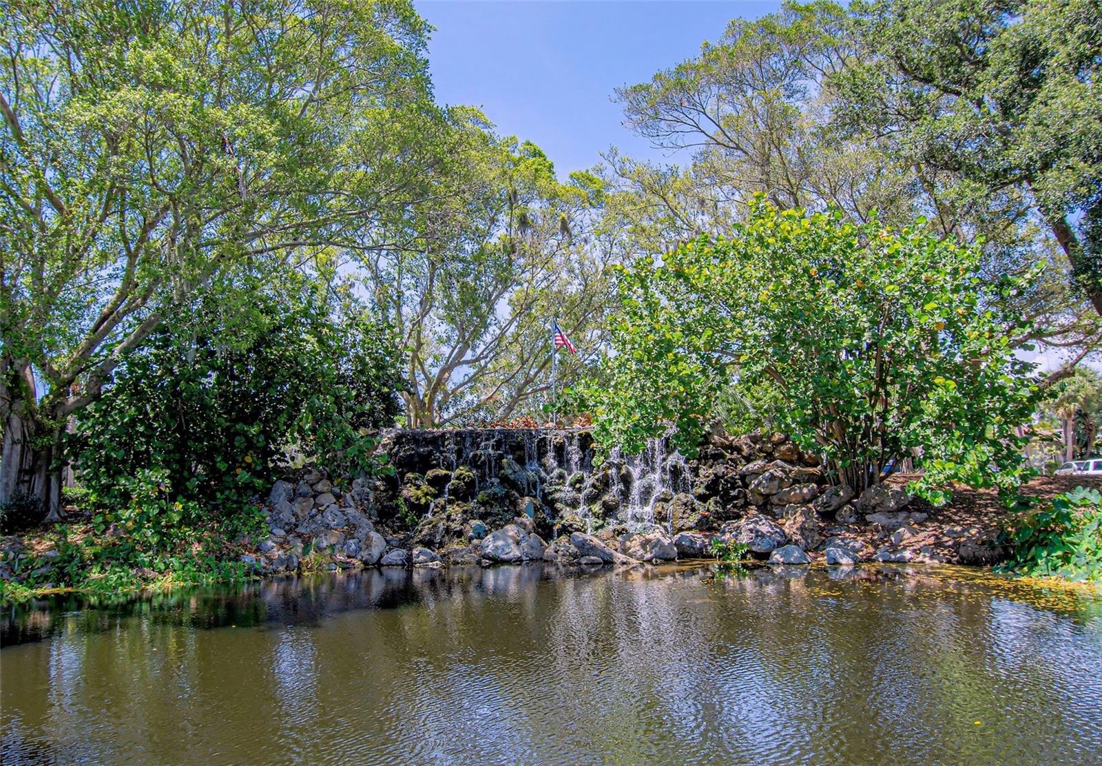 Image 46 of 56 For 658 Bird Bay Circle 12
