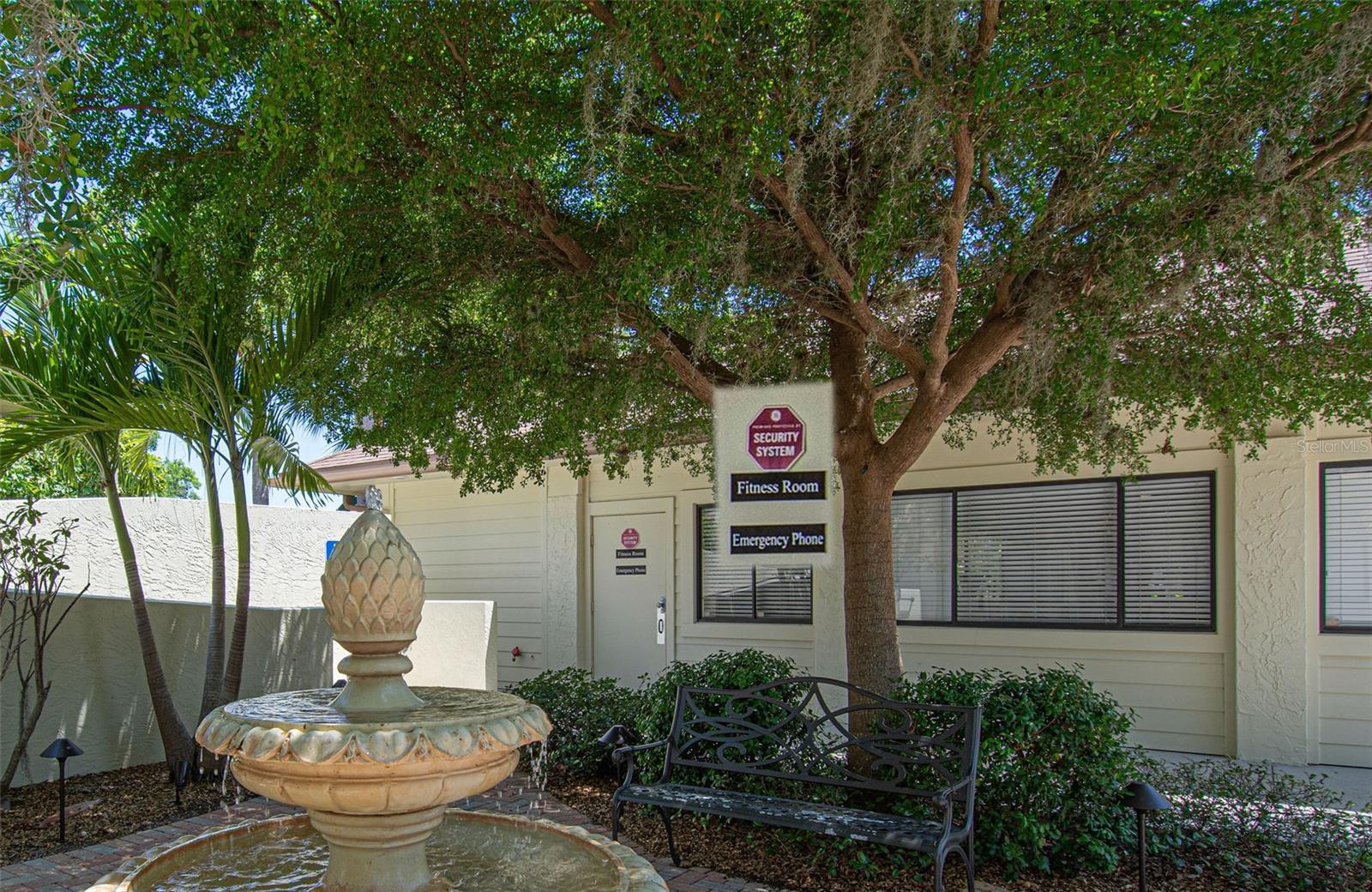 Image 50 of 56 For 658 Bird Bay Circle 12