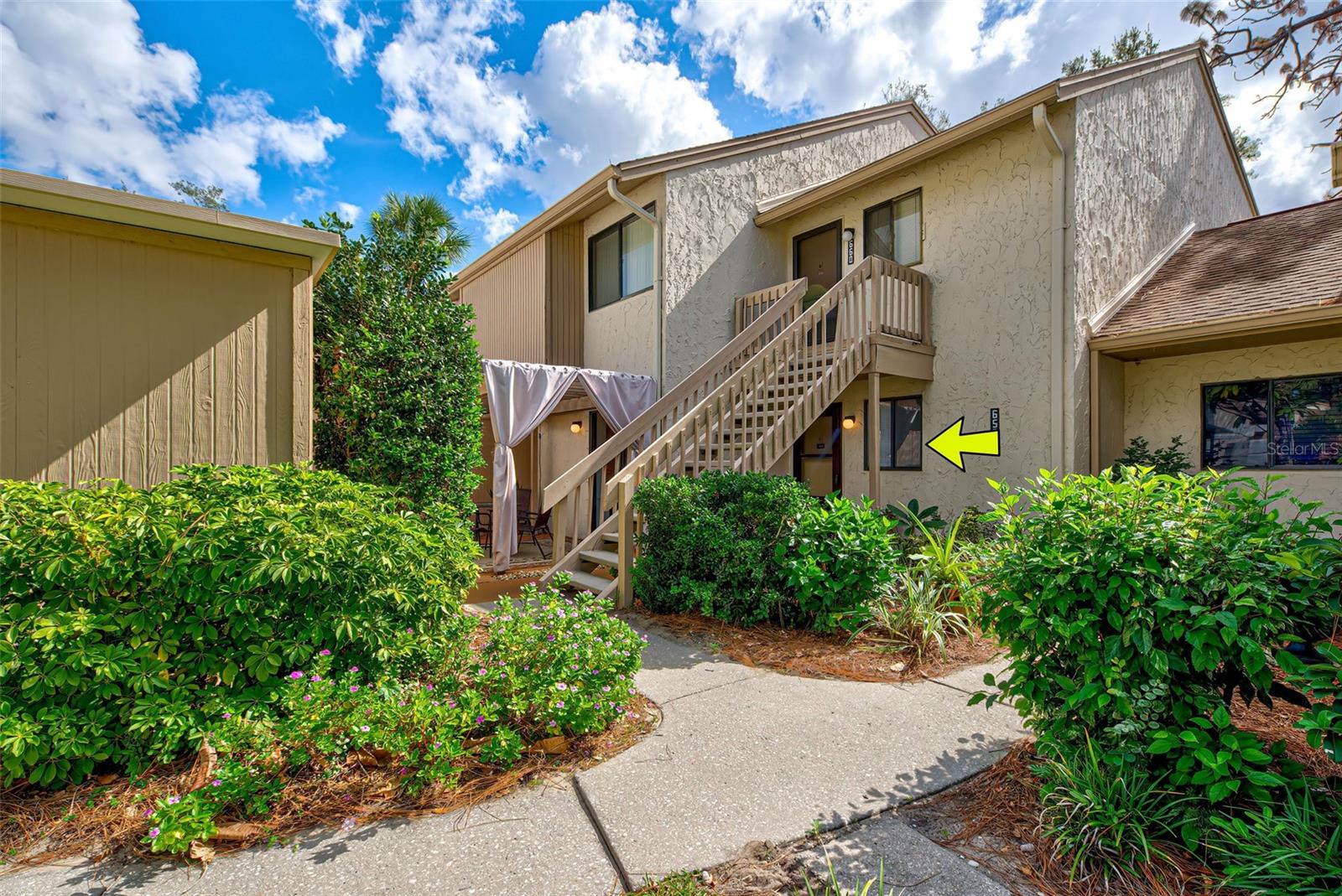 Image 7 of 56 For 658 Bird Bay Circle 12