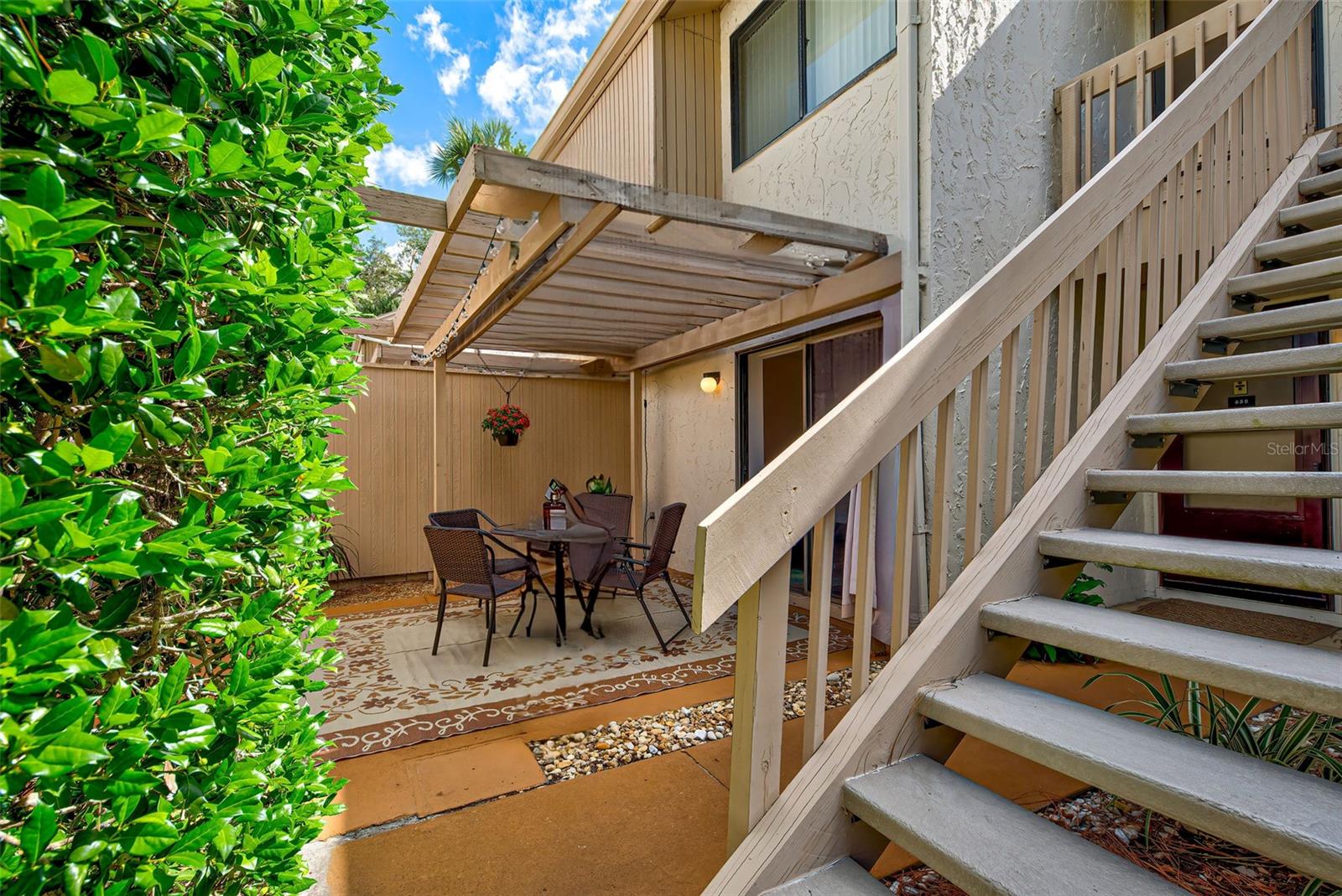 Image 8 of 56 For 658 Bird Bay Circle 12