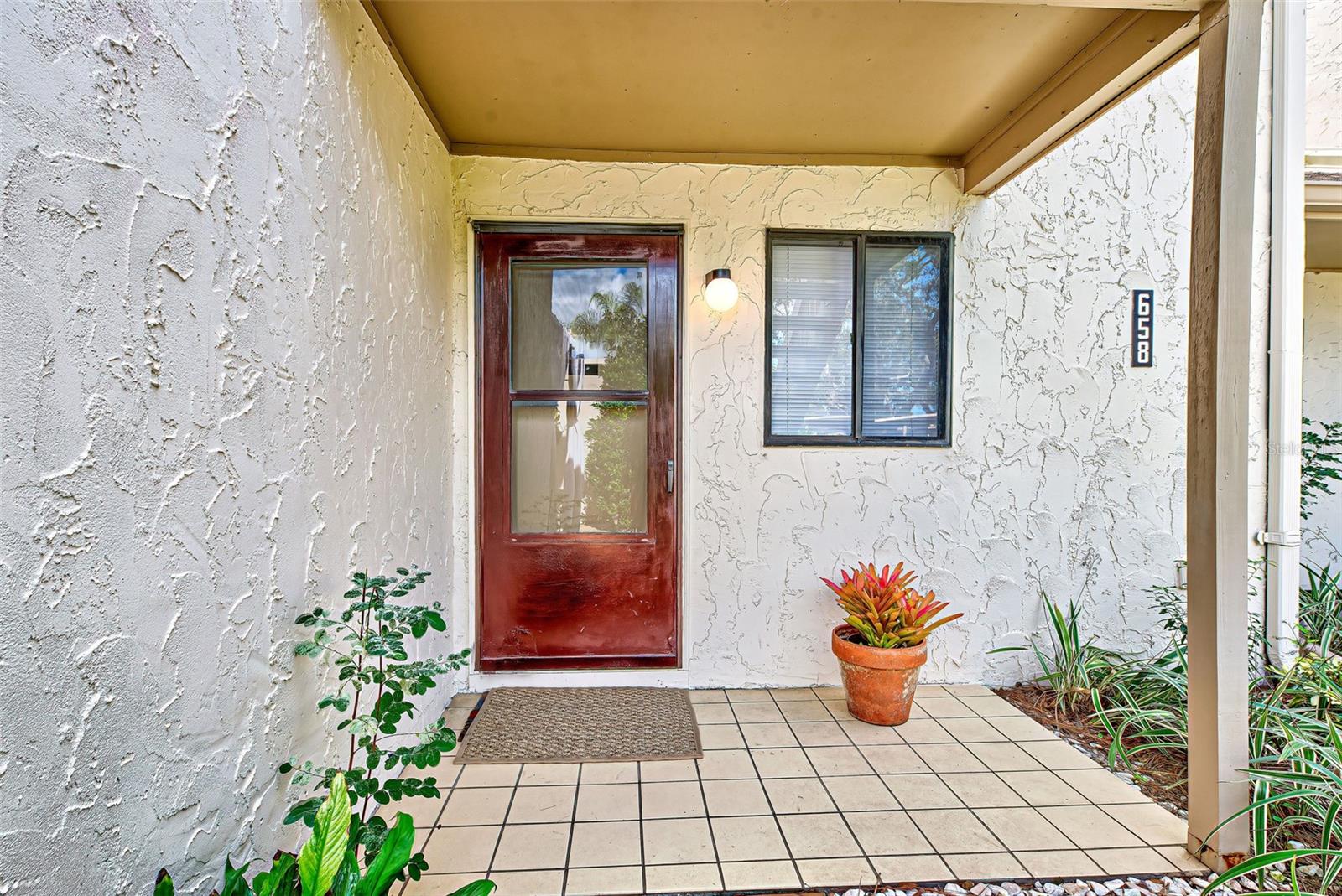 Image 9 of 56 For 658 Bird Bay Circle 12