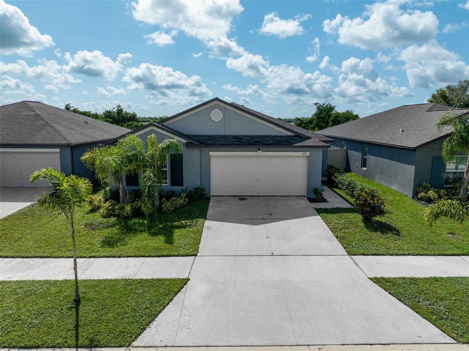 Image 25 of 46 For 5472 Blue Azure Drive
