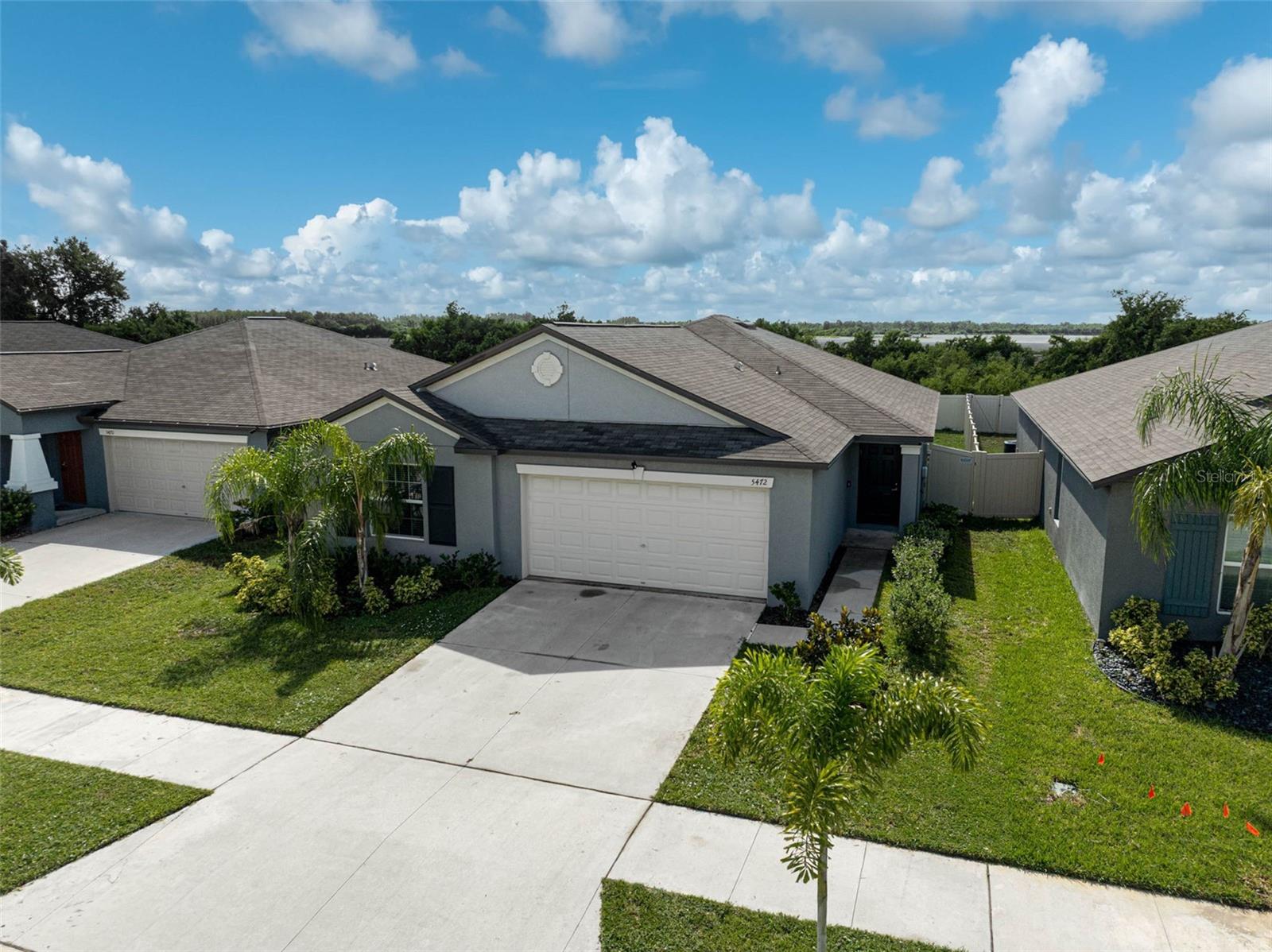 Image 27 of 46 For 5472 Blue Azure Drive