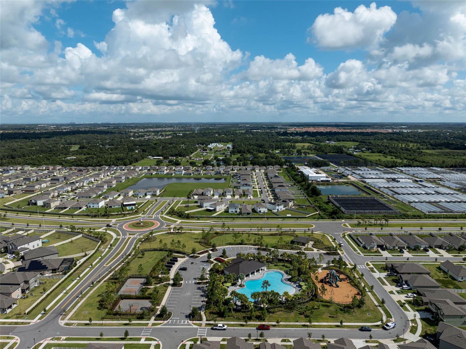 Image 35 of 46 For 5472 Blue Azure Drive