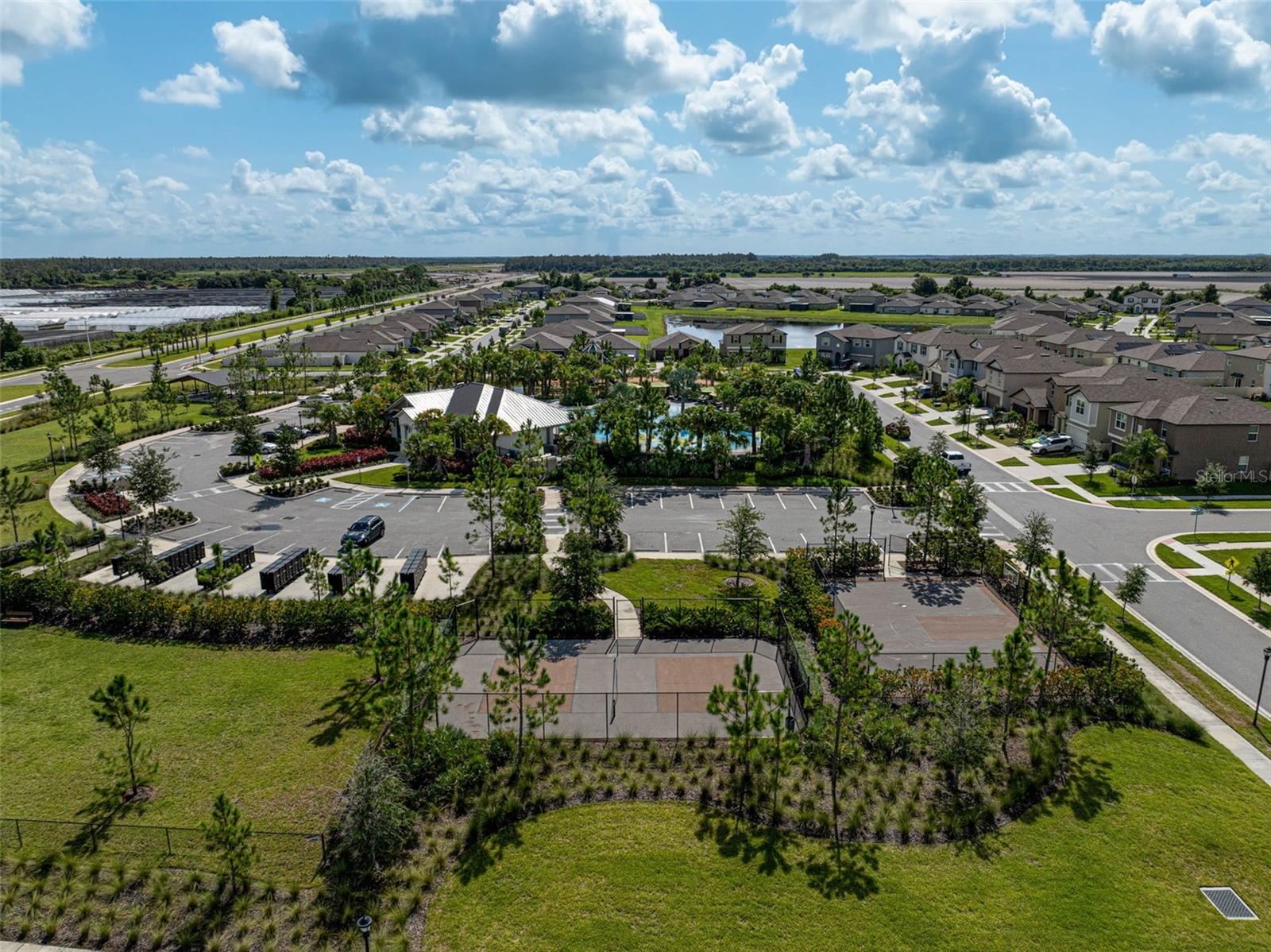 Image 36 of 46 For 5472 Blue Azure Drive