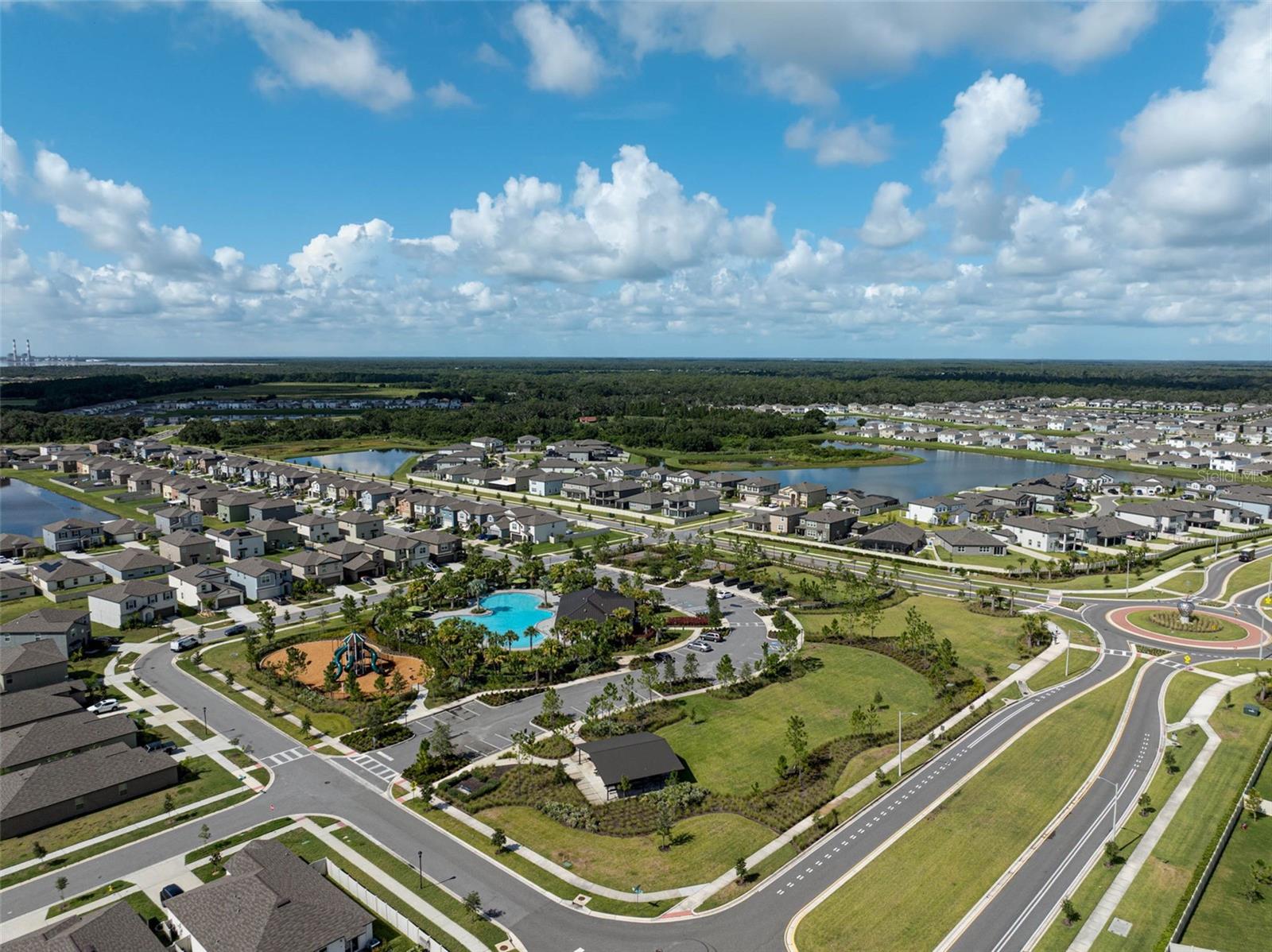 Image 42 of 46 For 5472 Blue Azure Drive