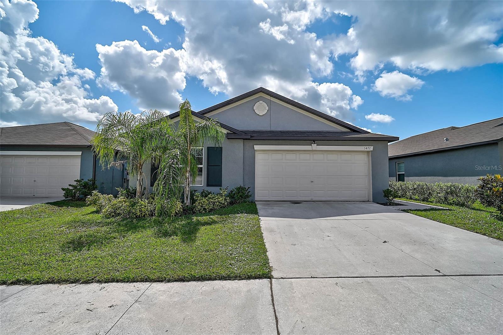 Image 44 of 46 For 5472 Blue Azure Drive
