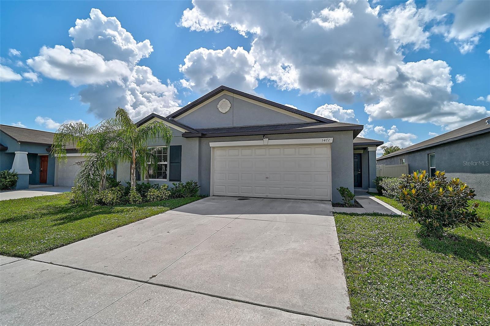 Image 45 of 46 For 5472 Blue Azure Drive