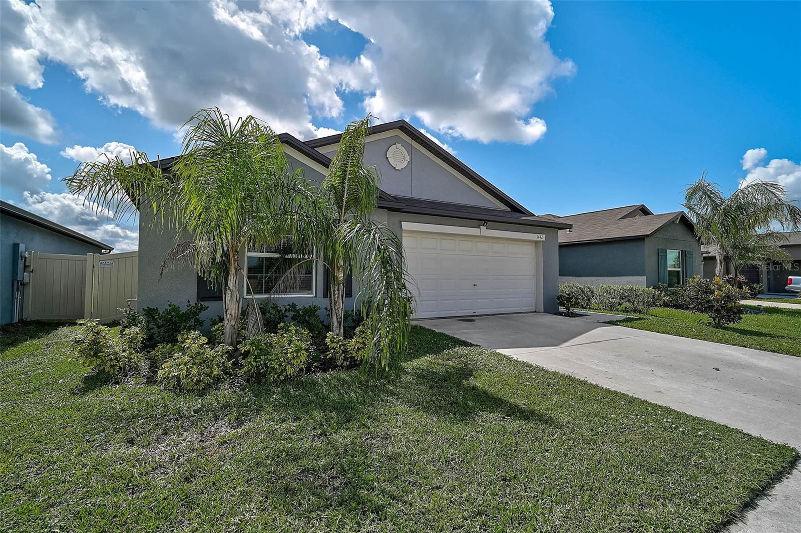 Image 46 of 46 For 5472 Blue Azure Drive